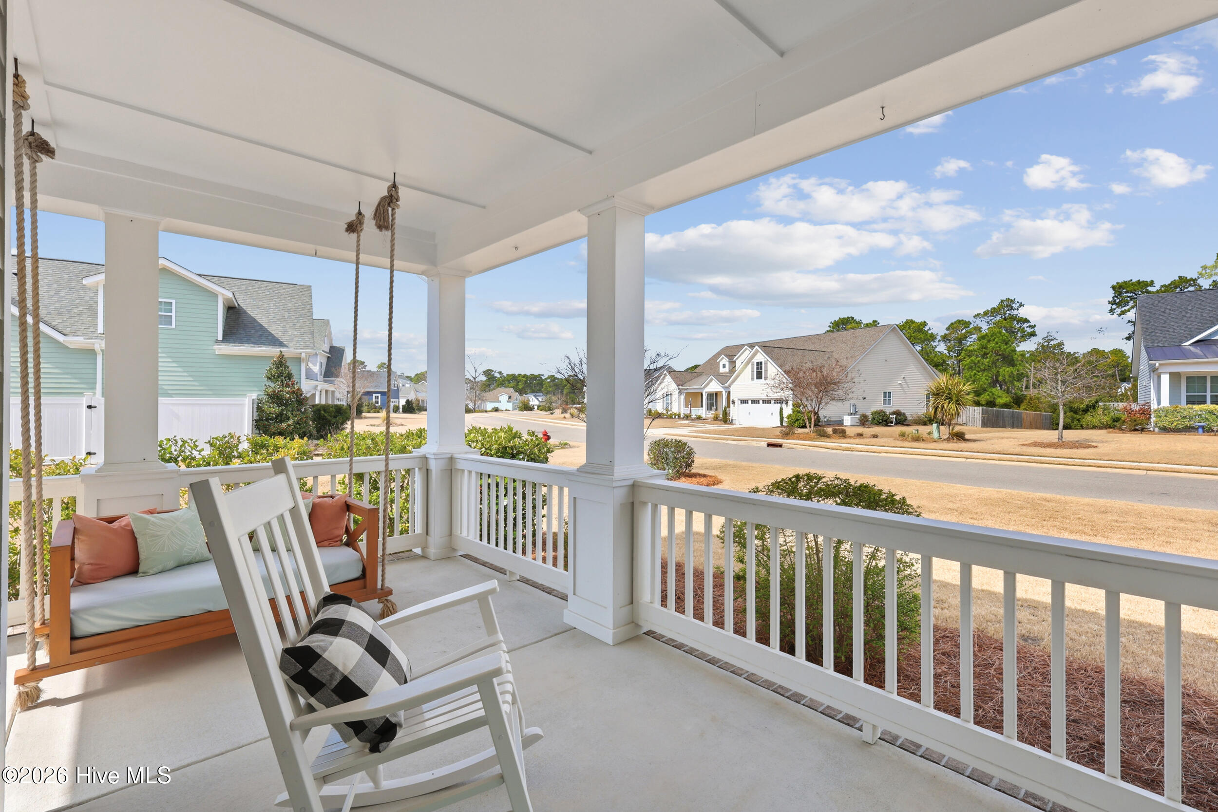 428 Catamaran Drive
