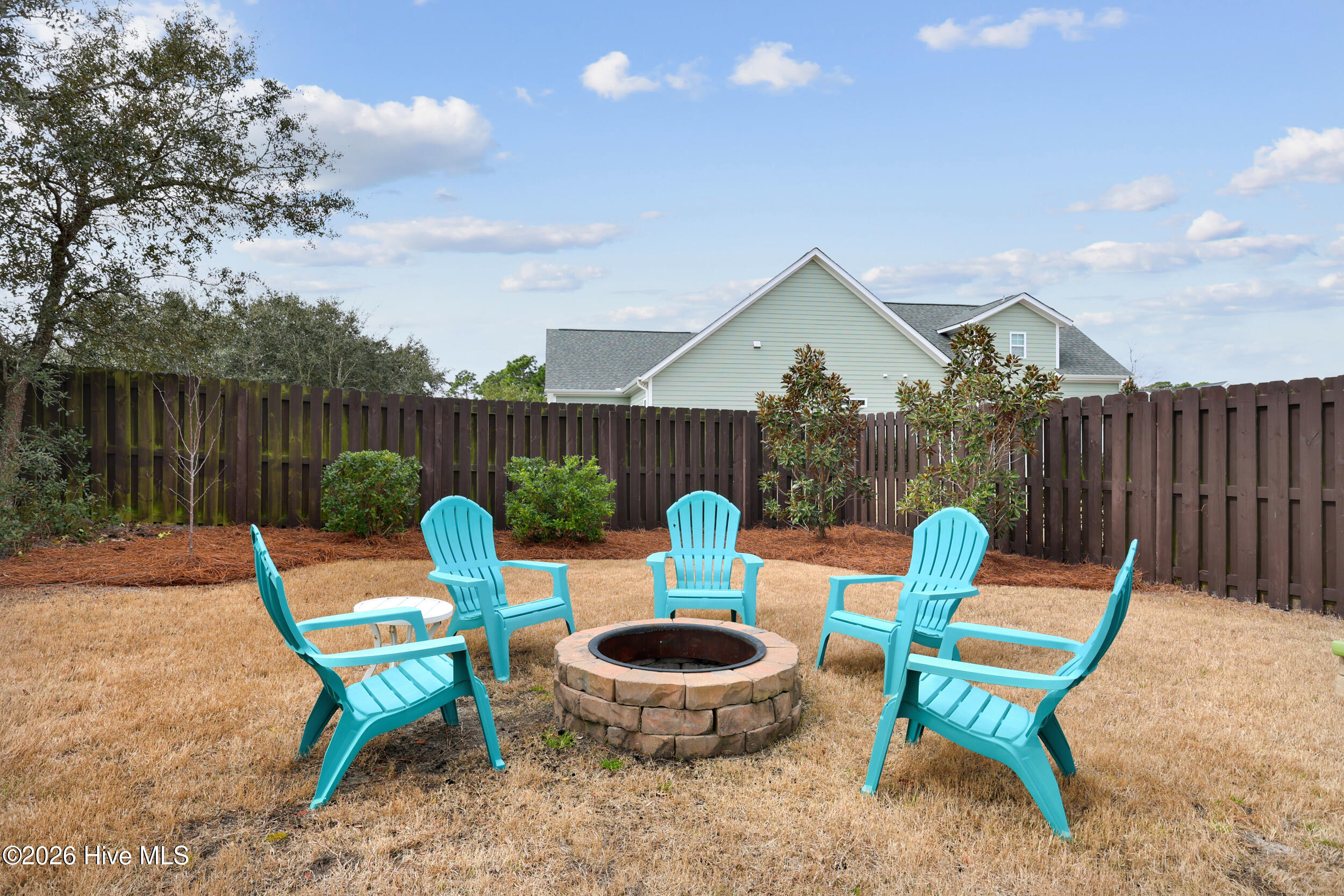 428 Catamaran Drive