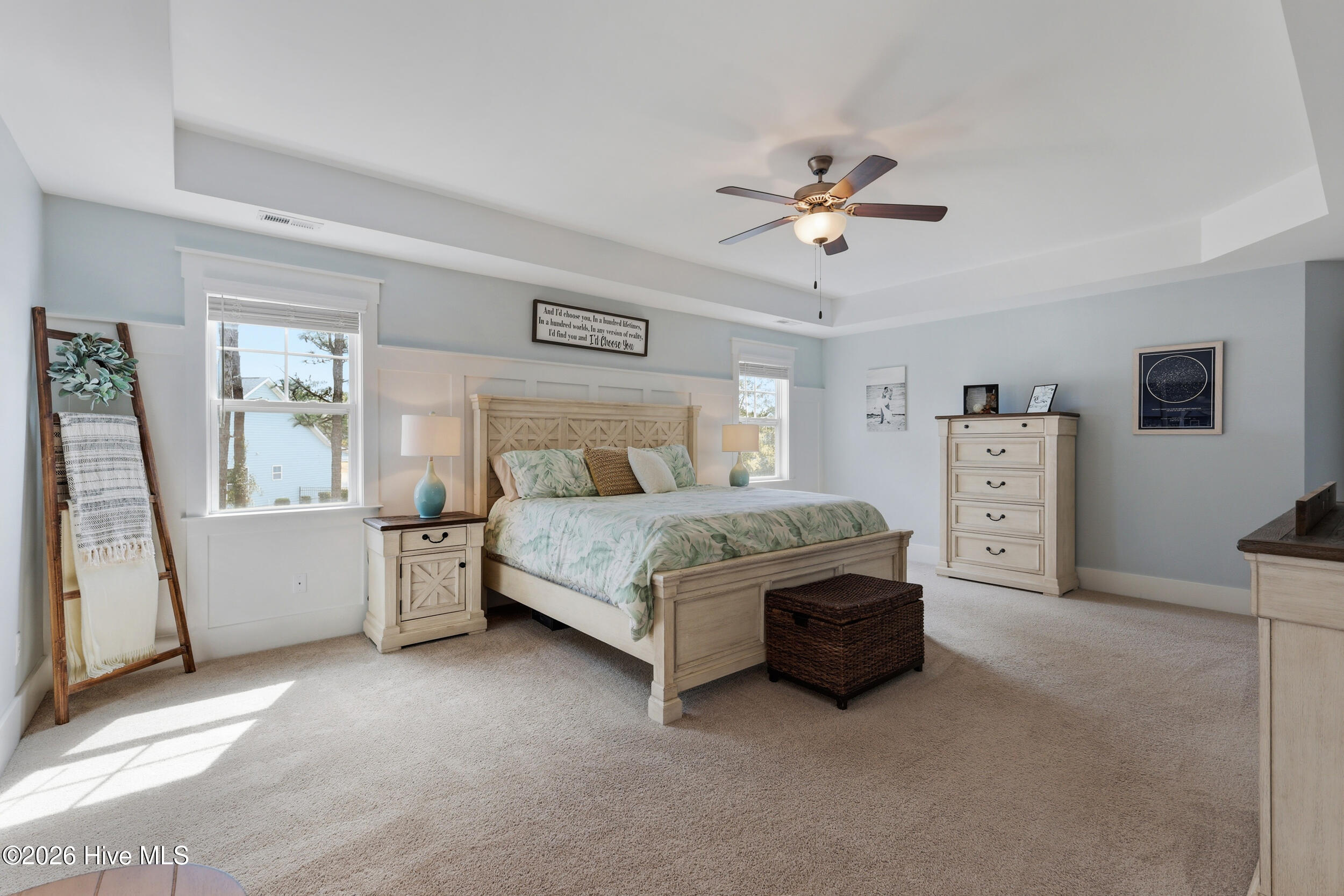 428 Catamaran Drive