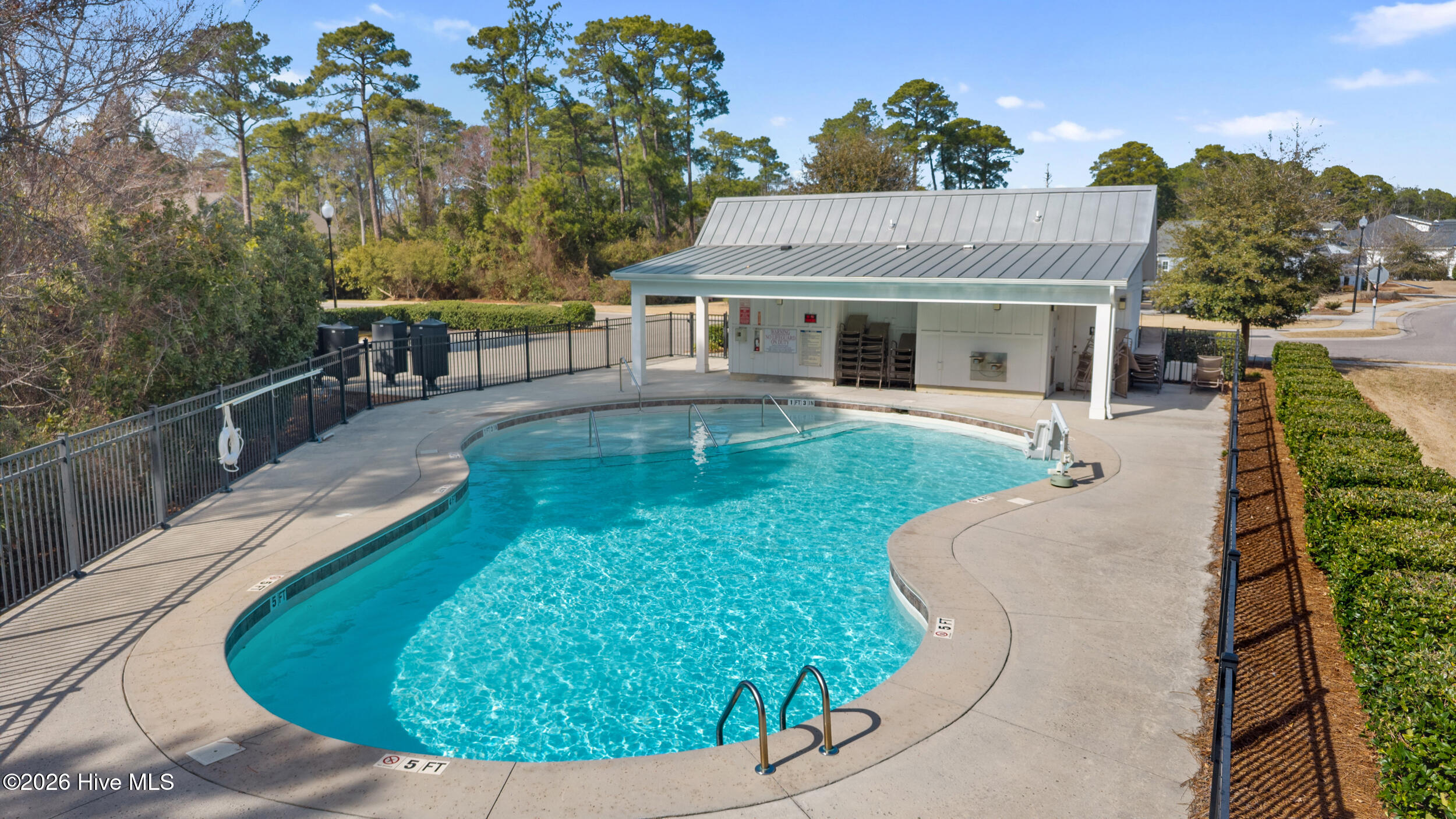 428 Catamaran Drive