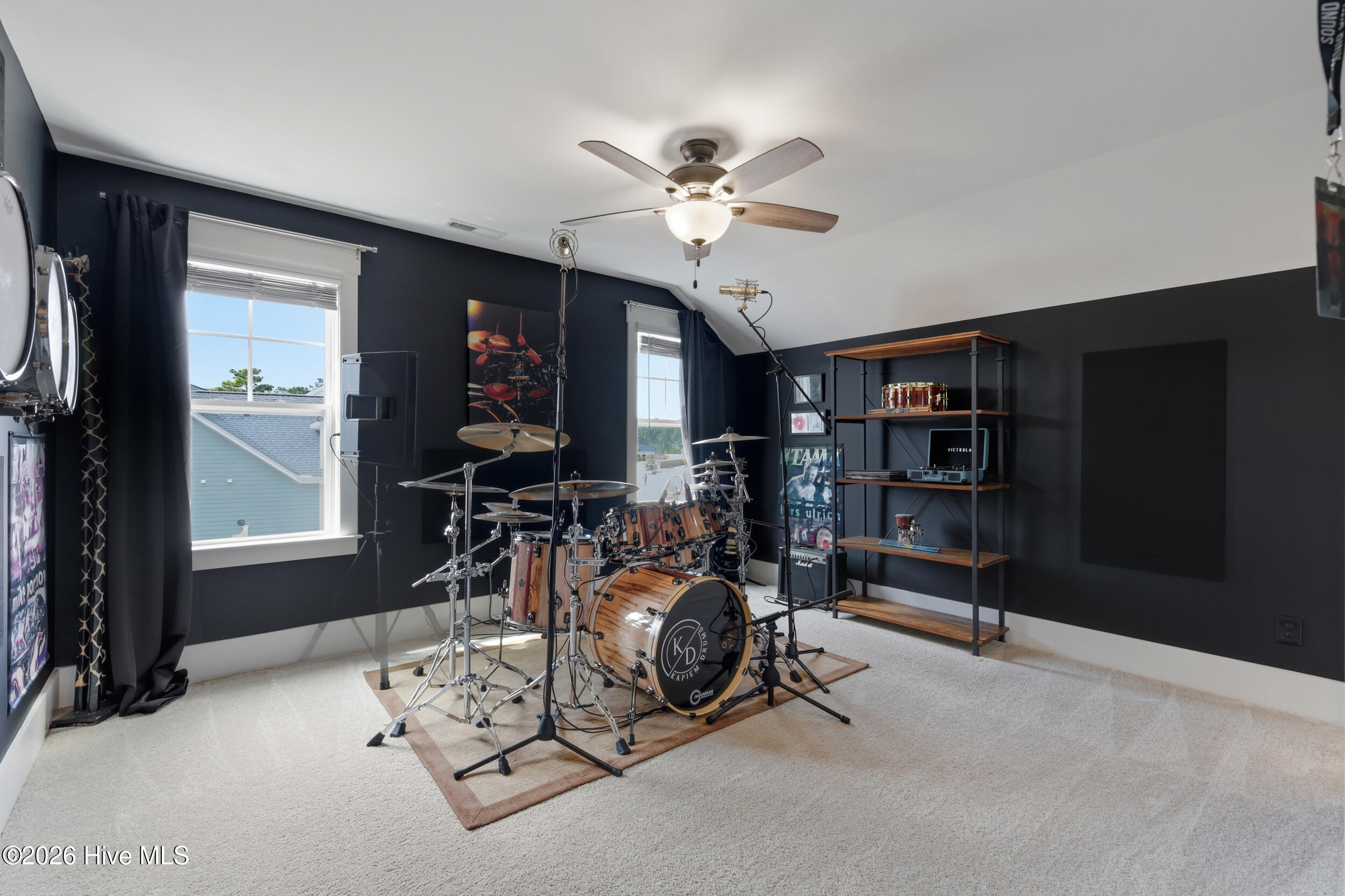 428 Catamaran Drive