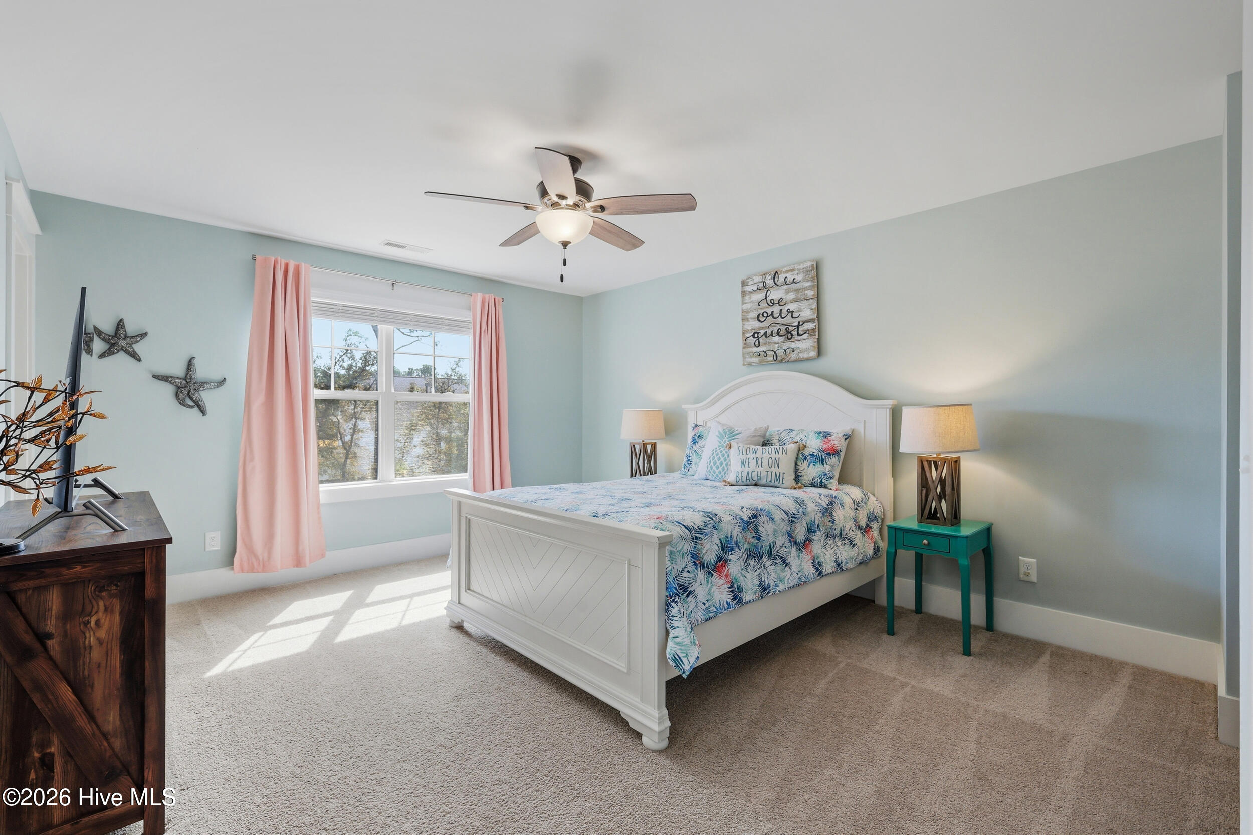 428 Catamaran Drive