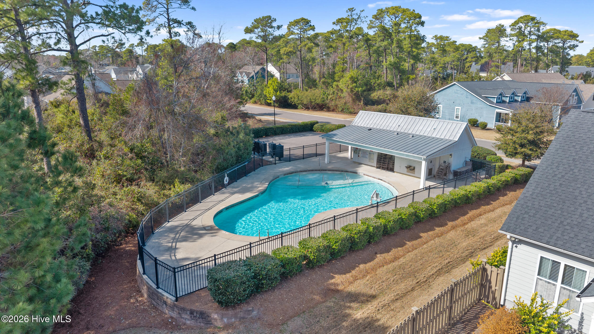 428 Catamaran Drive