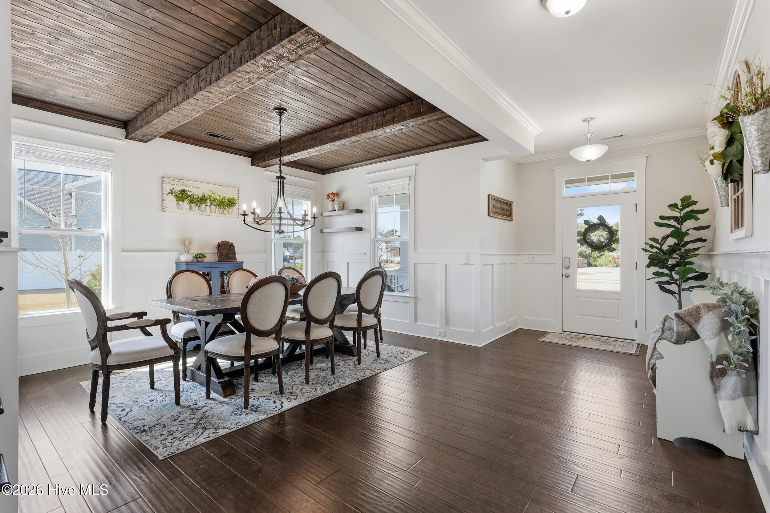 428 Catamaran Drive