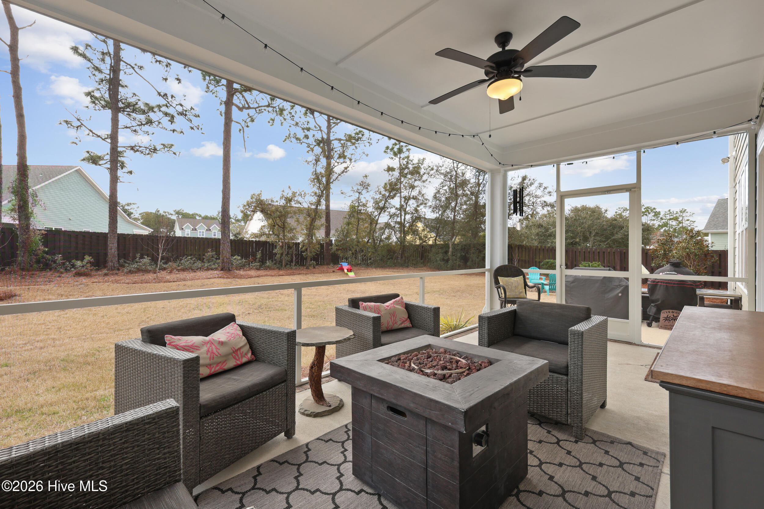 428 Catamaran Drive