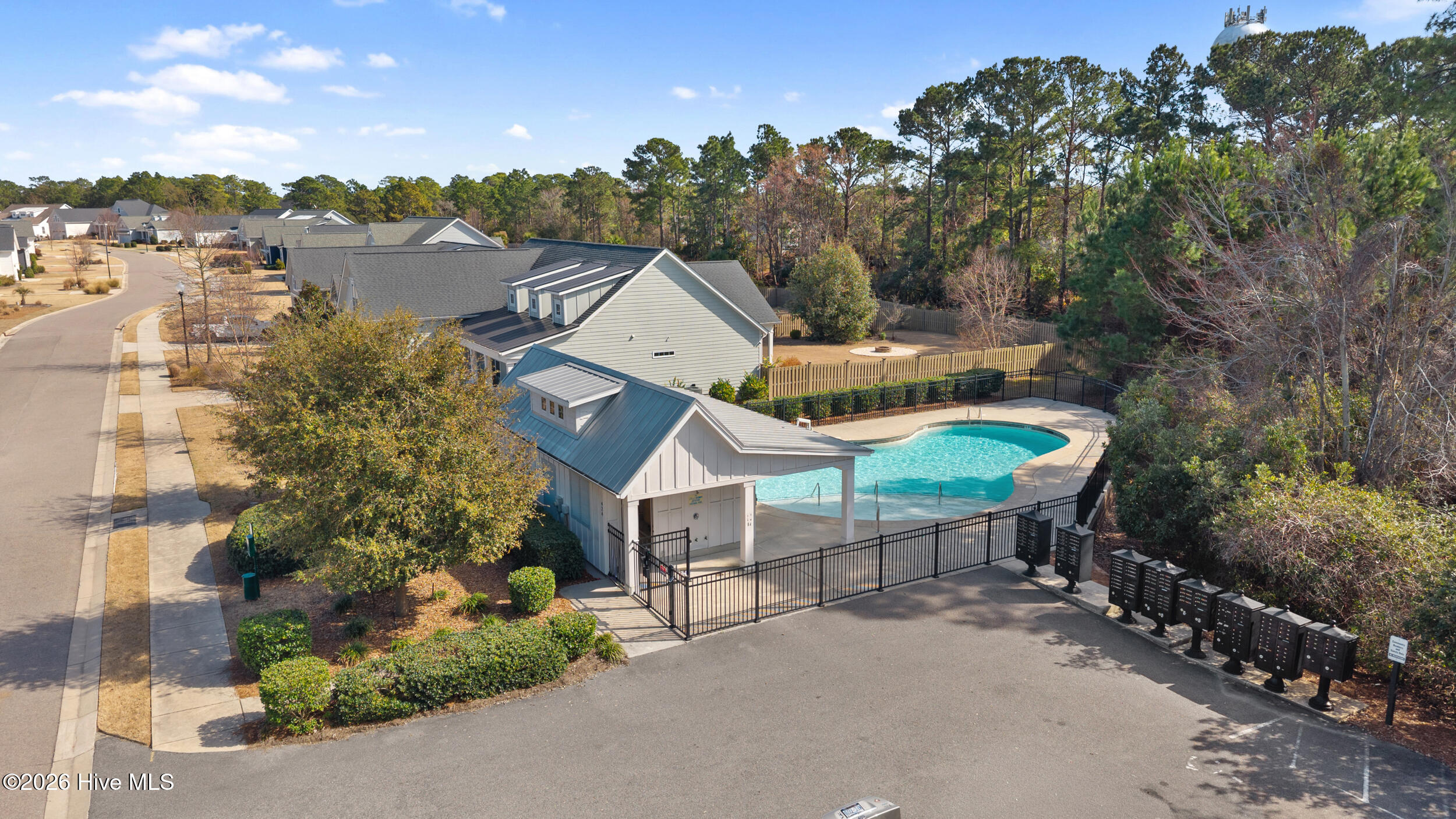 428 Catamaran Drive