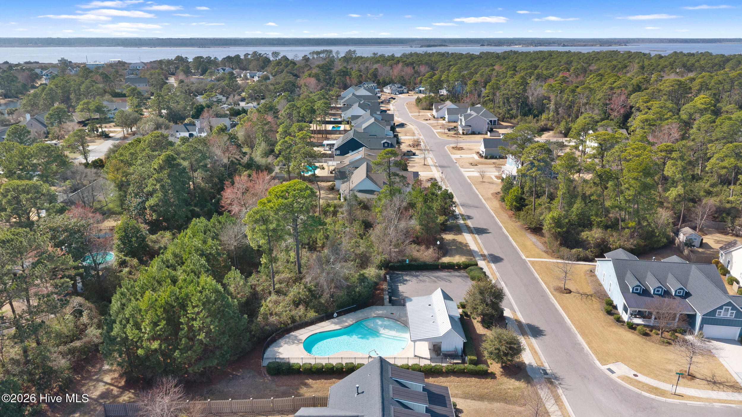 428 Catamaran Drive
