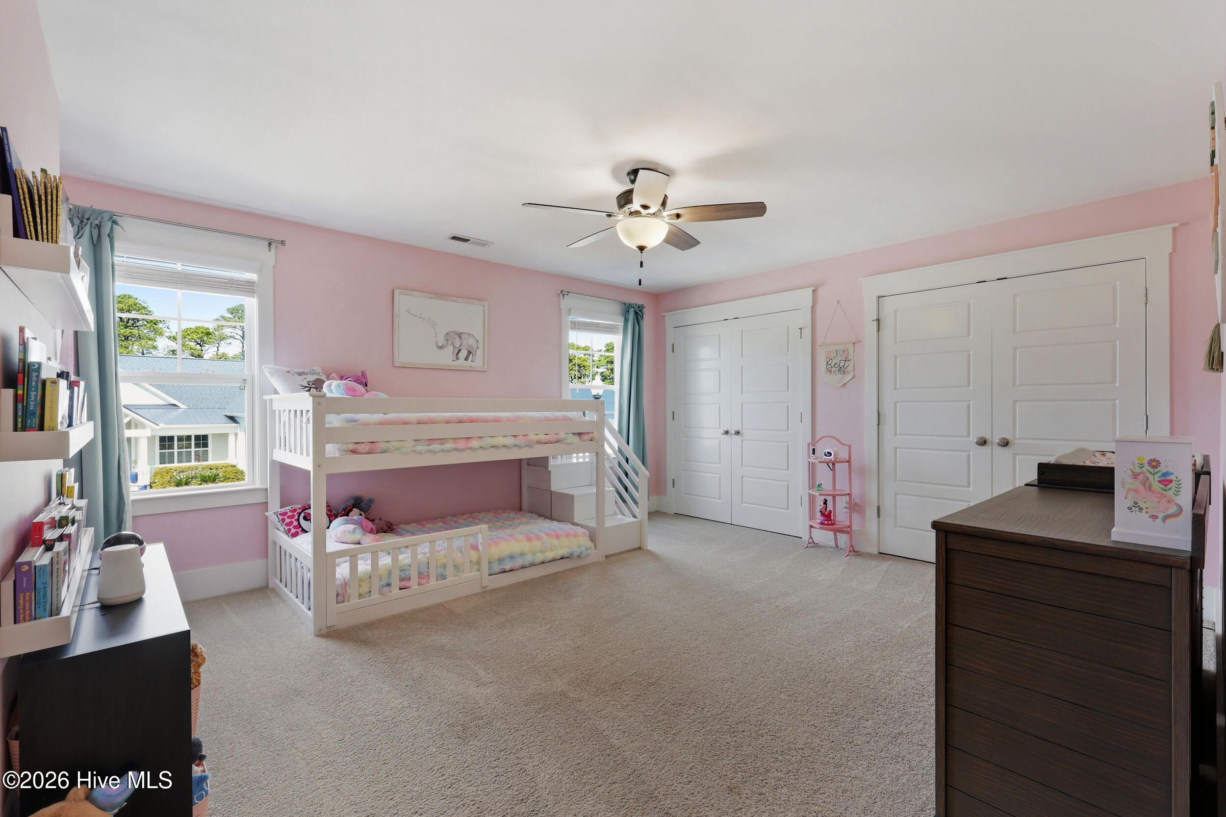 428 Catamaran Drive