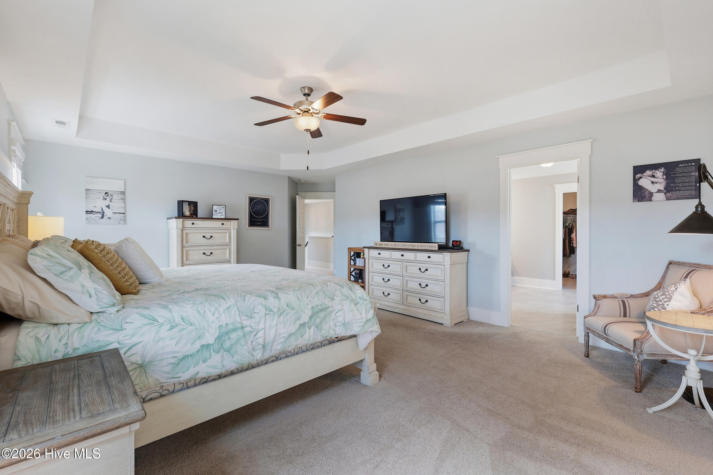 428 Catamaran Drive