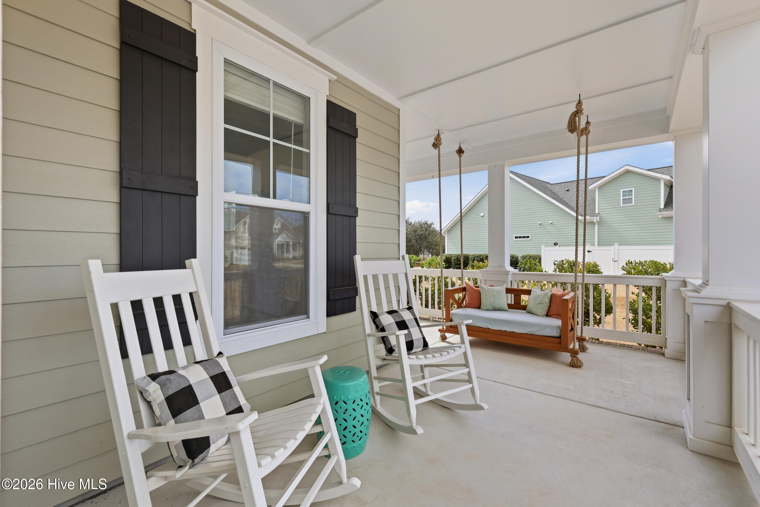 428 Catamaran Drive