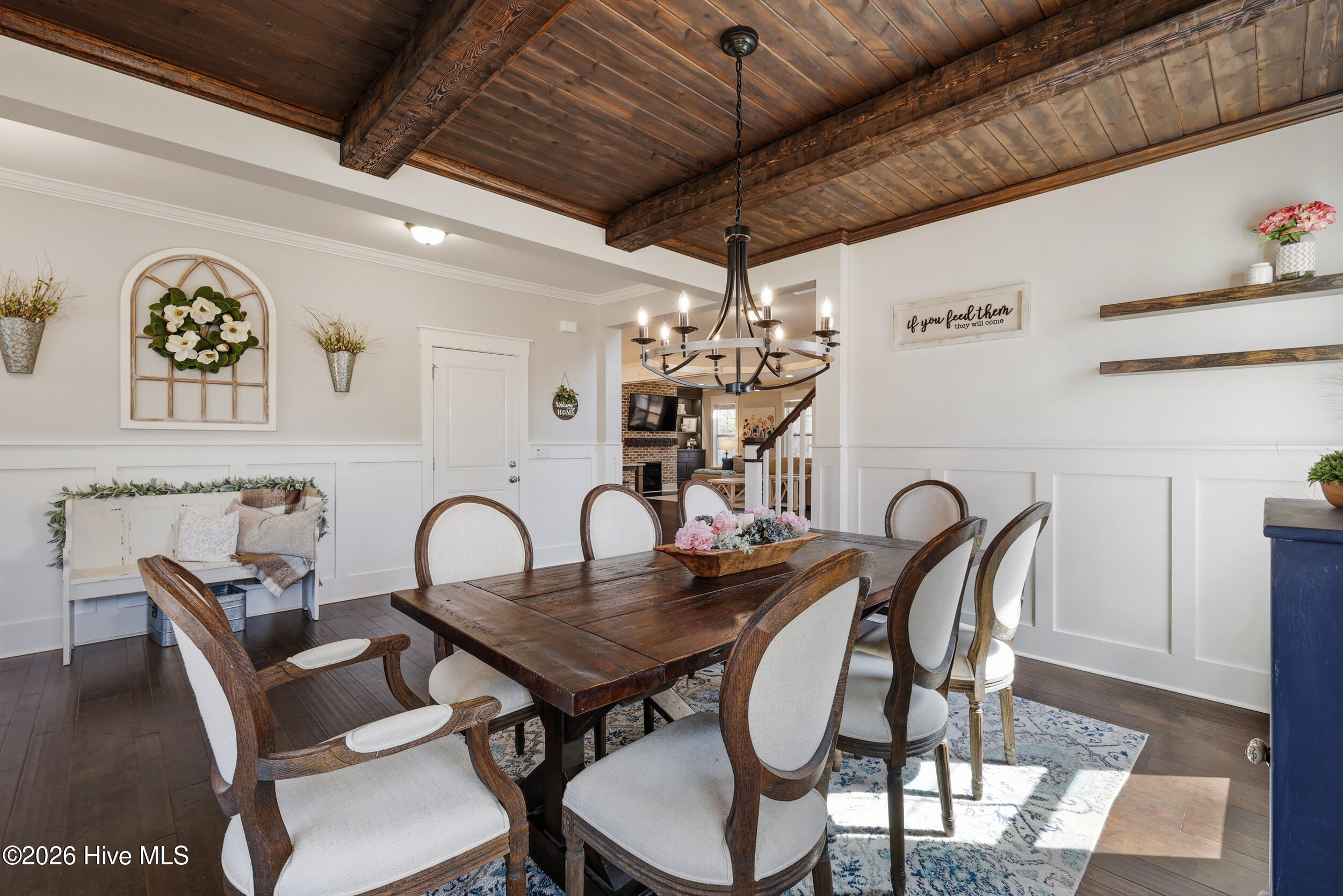 428 Catamaran Drive