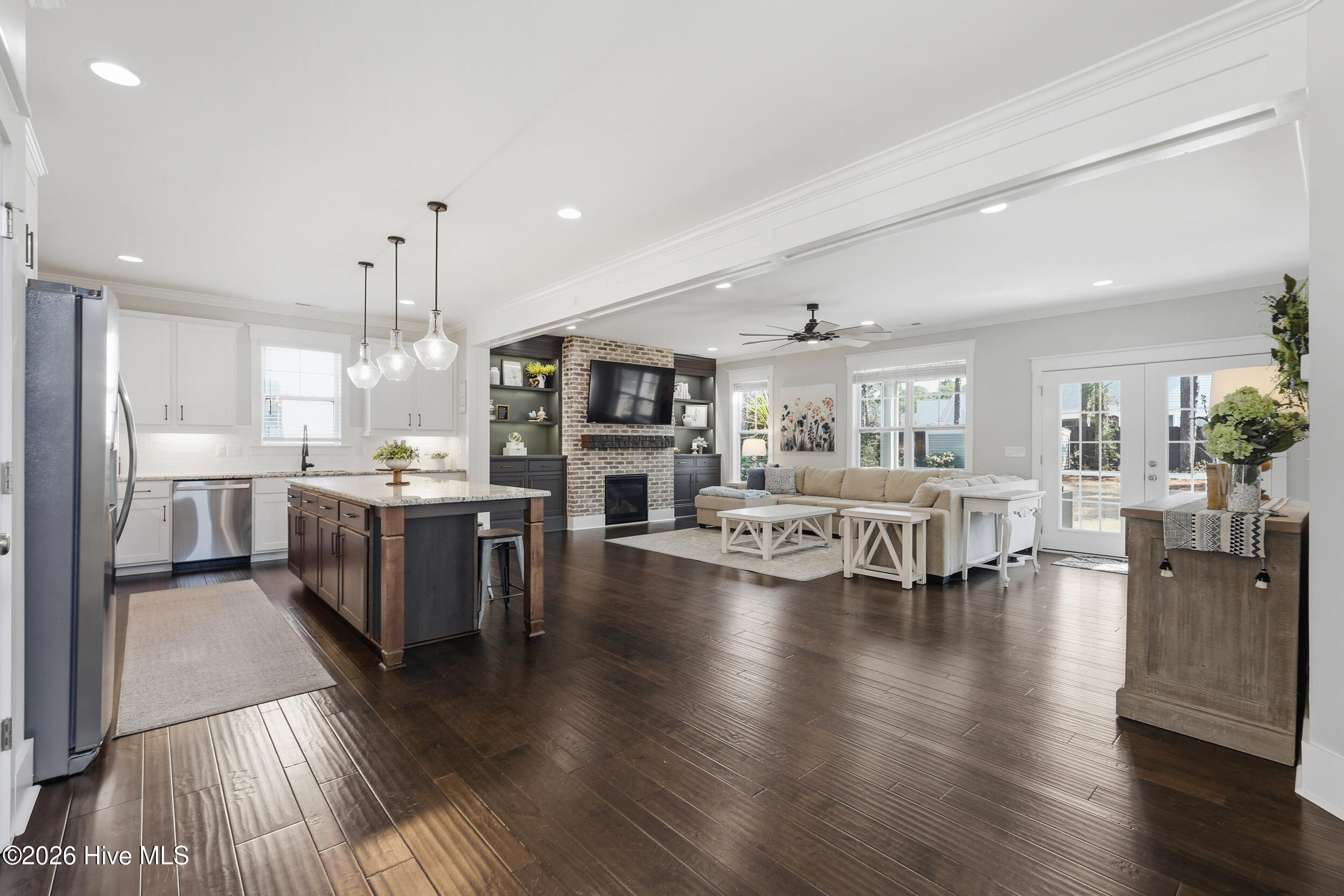 428 Catamaran Drive