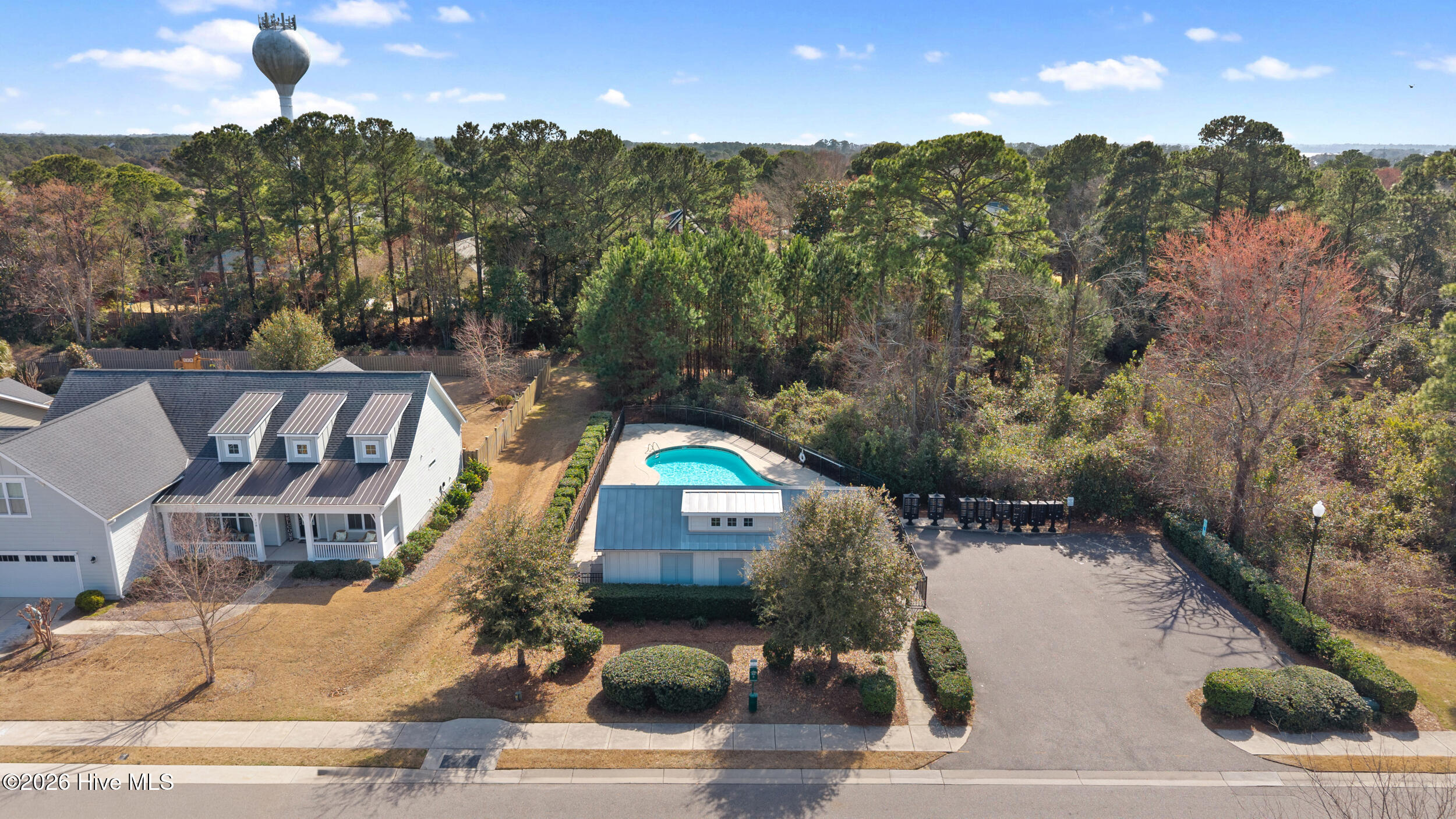428 Catamaran Drive