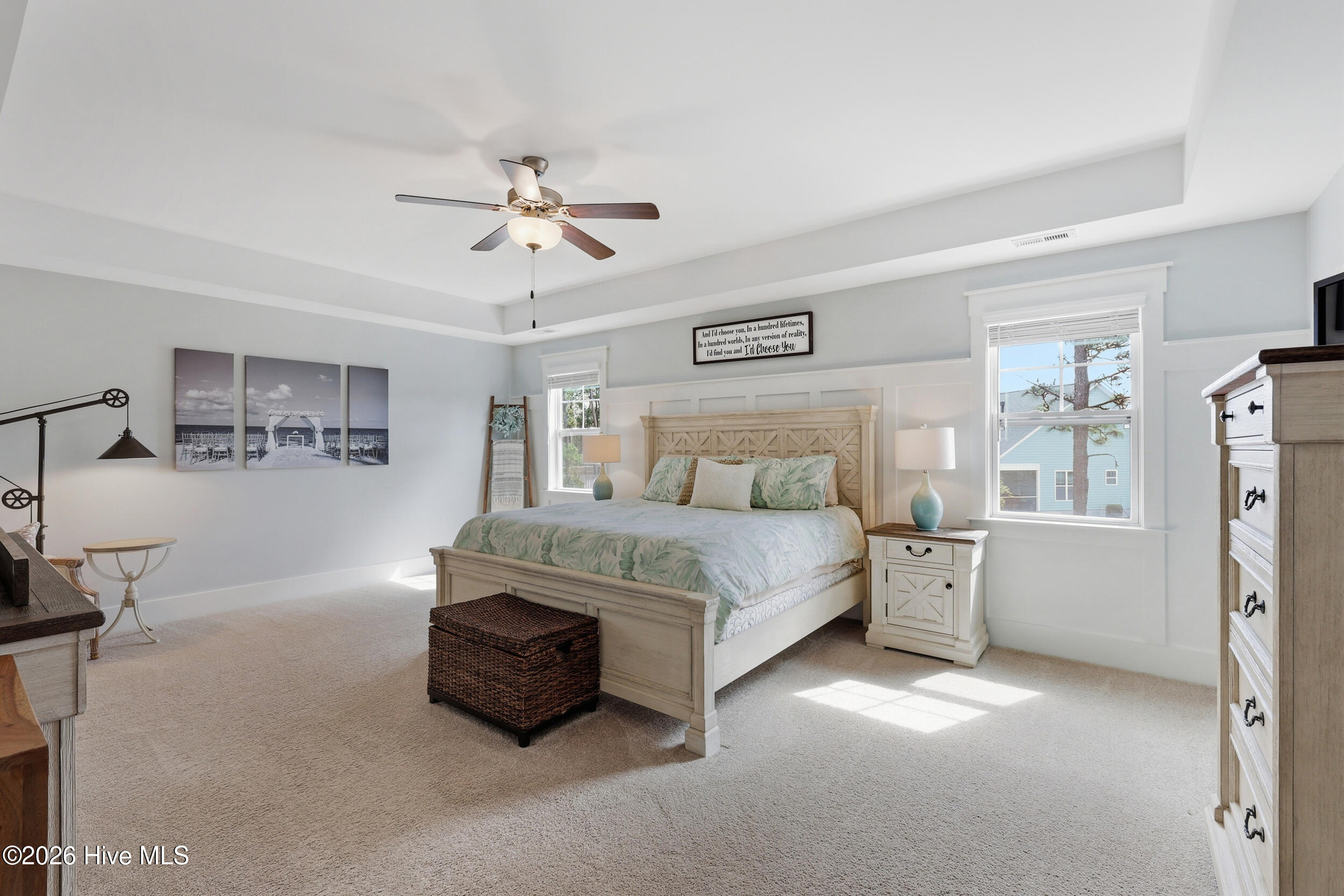 428 Catamaran Drive