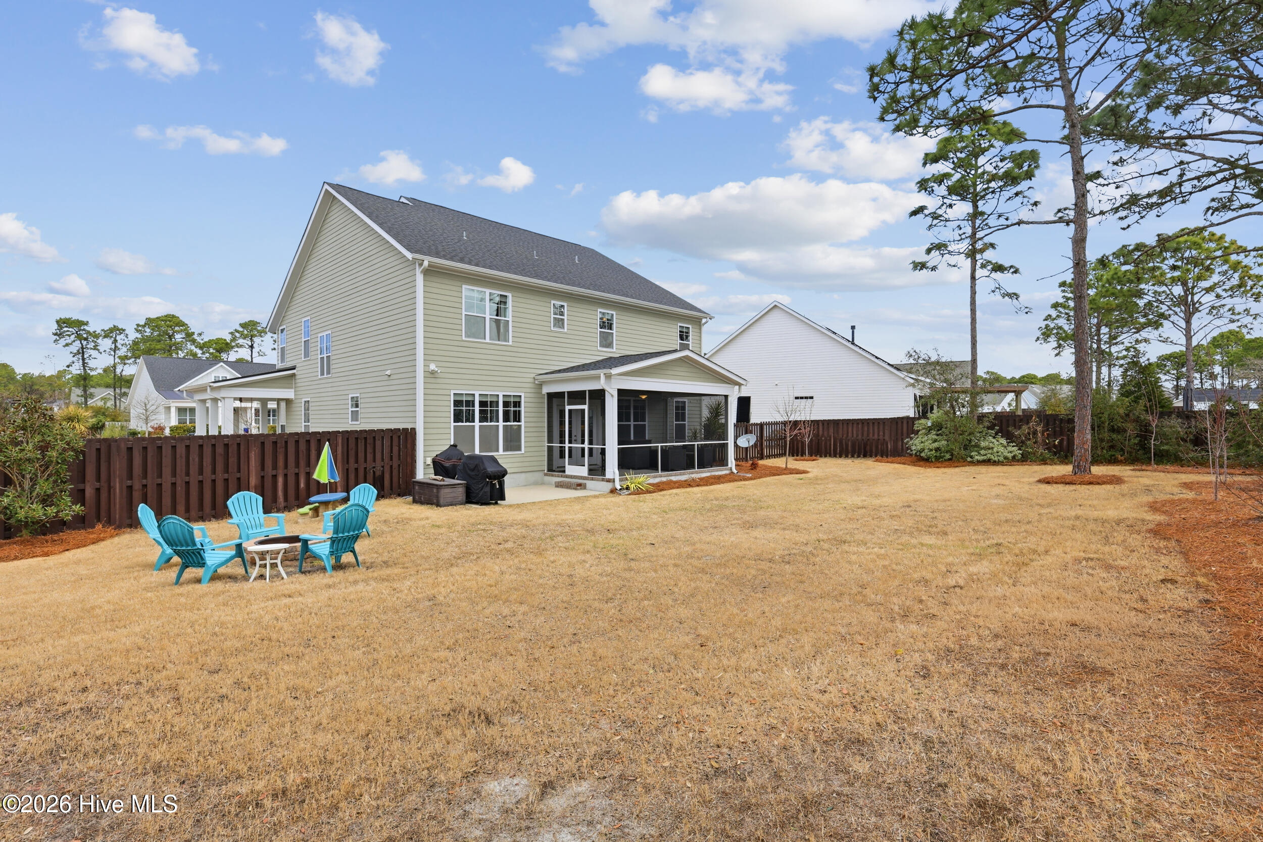 428 Catamaran Drive
