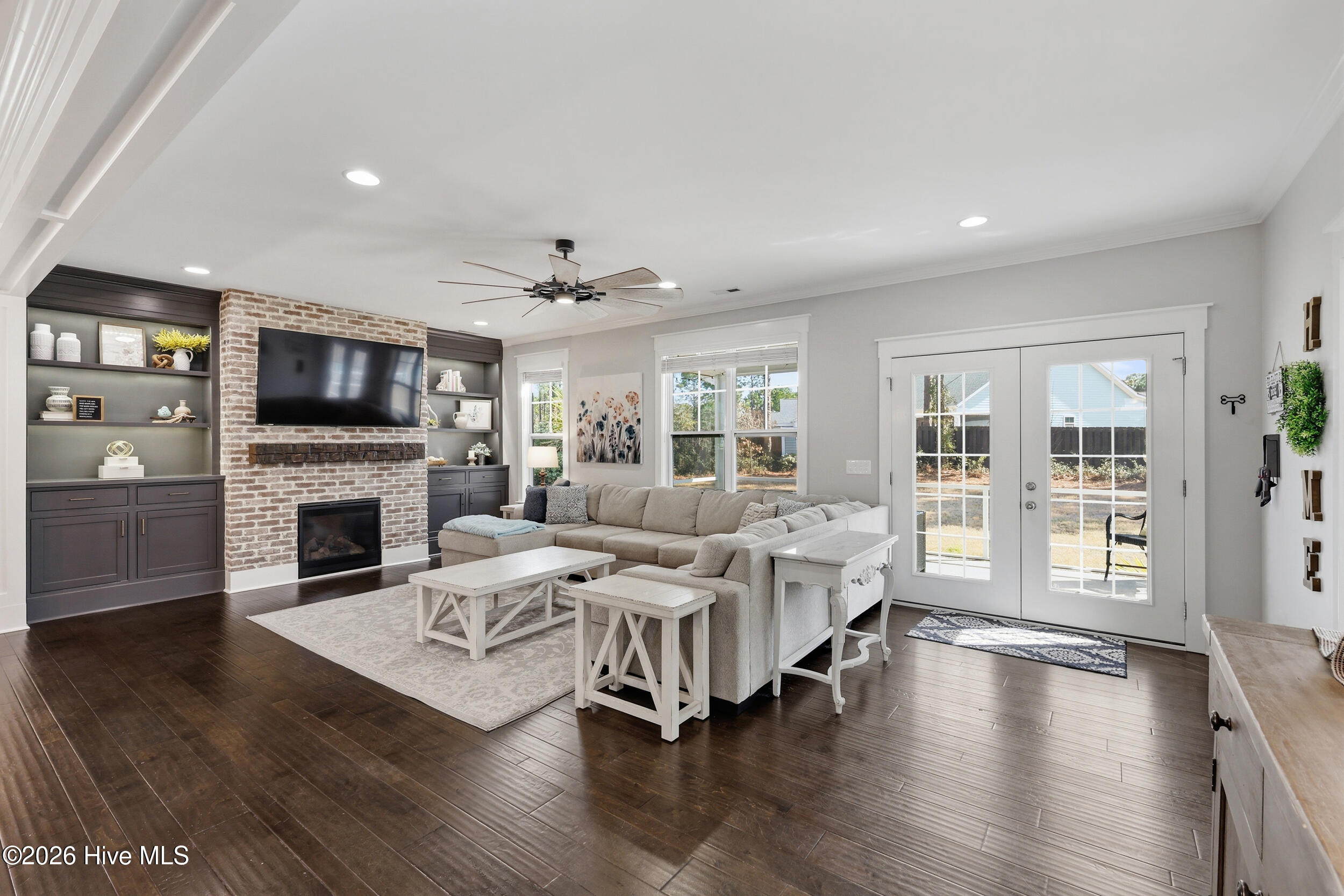 428 Catamaran Drive