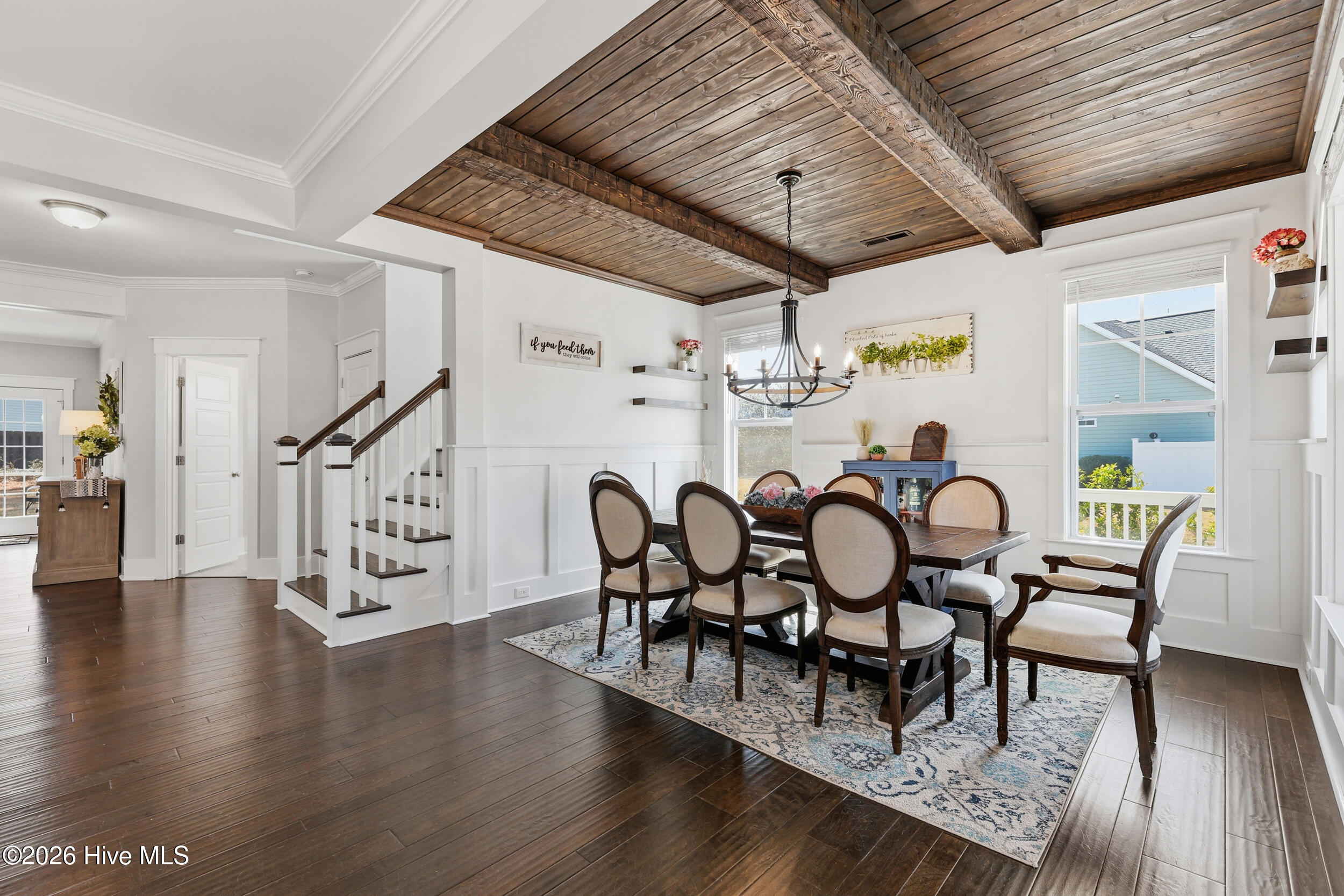 428 Catamaran Drive