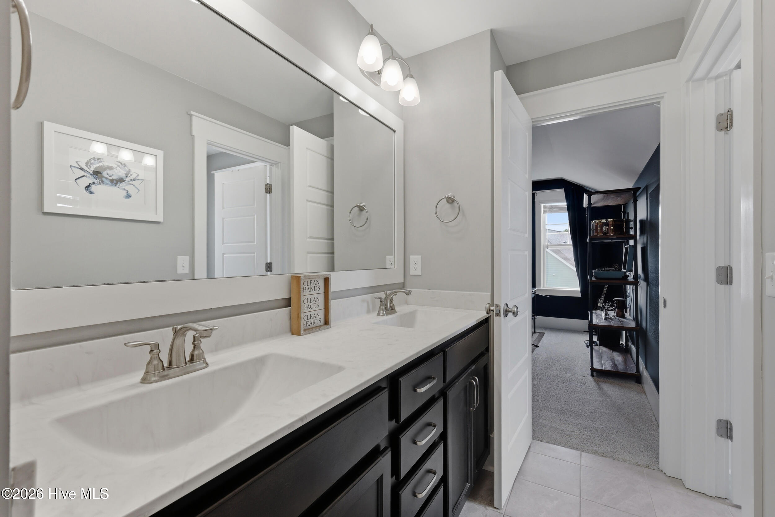 428 Catamaran Drive