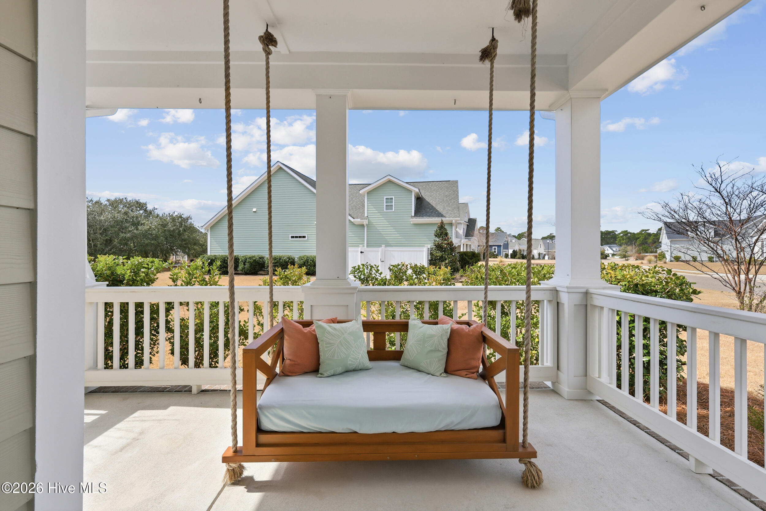 428 Catamaran Drive