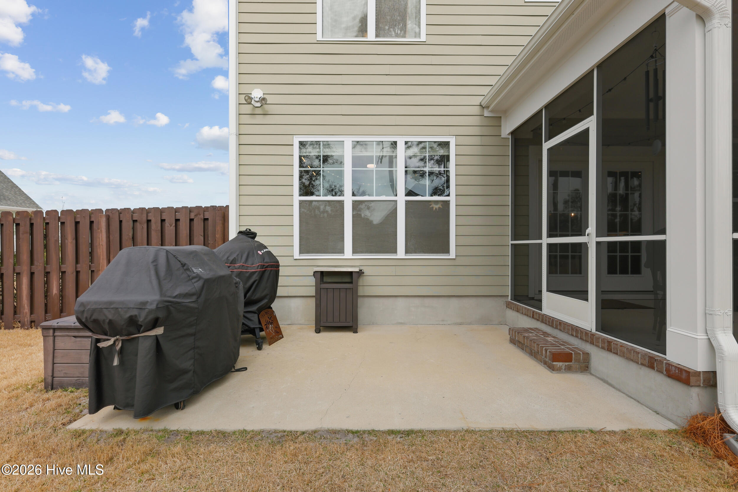 428 Catamaran Drive