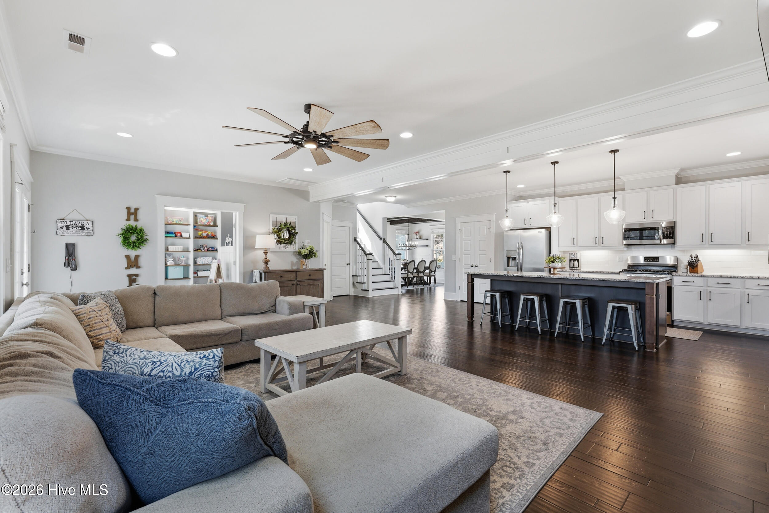 428 Catamaran Drive