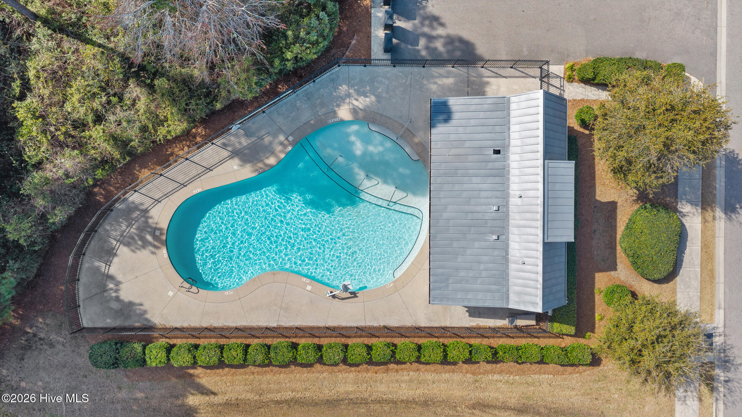 428 Catamaran Drive