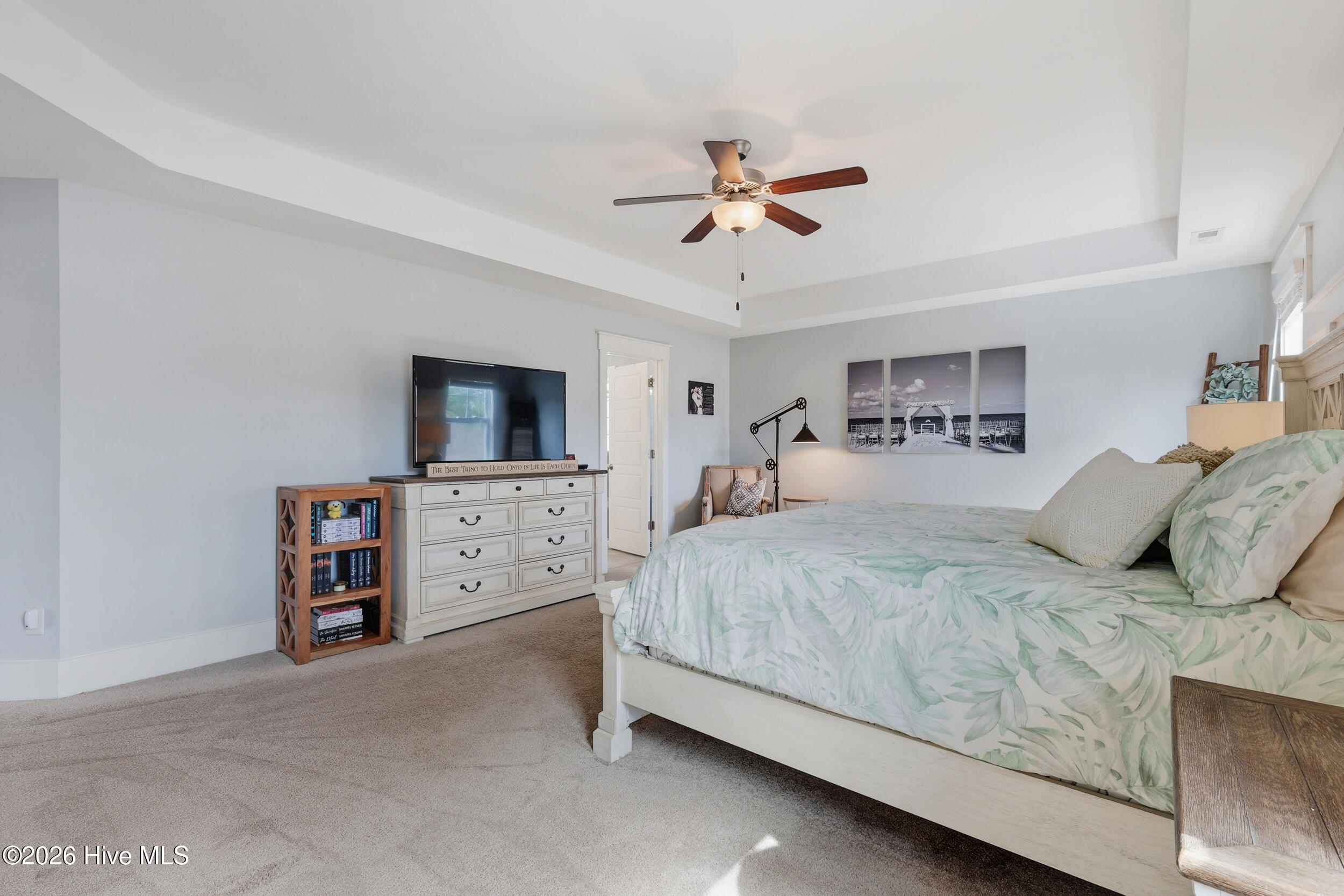 428 Catamaran Drive