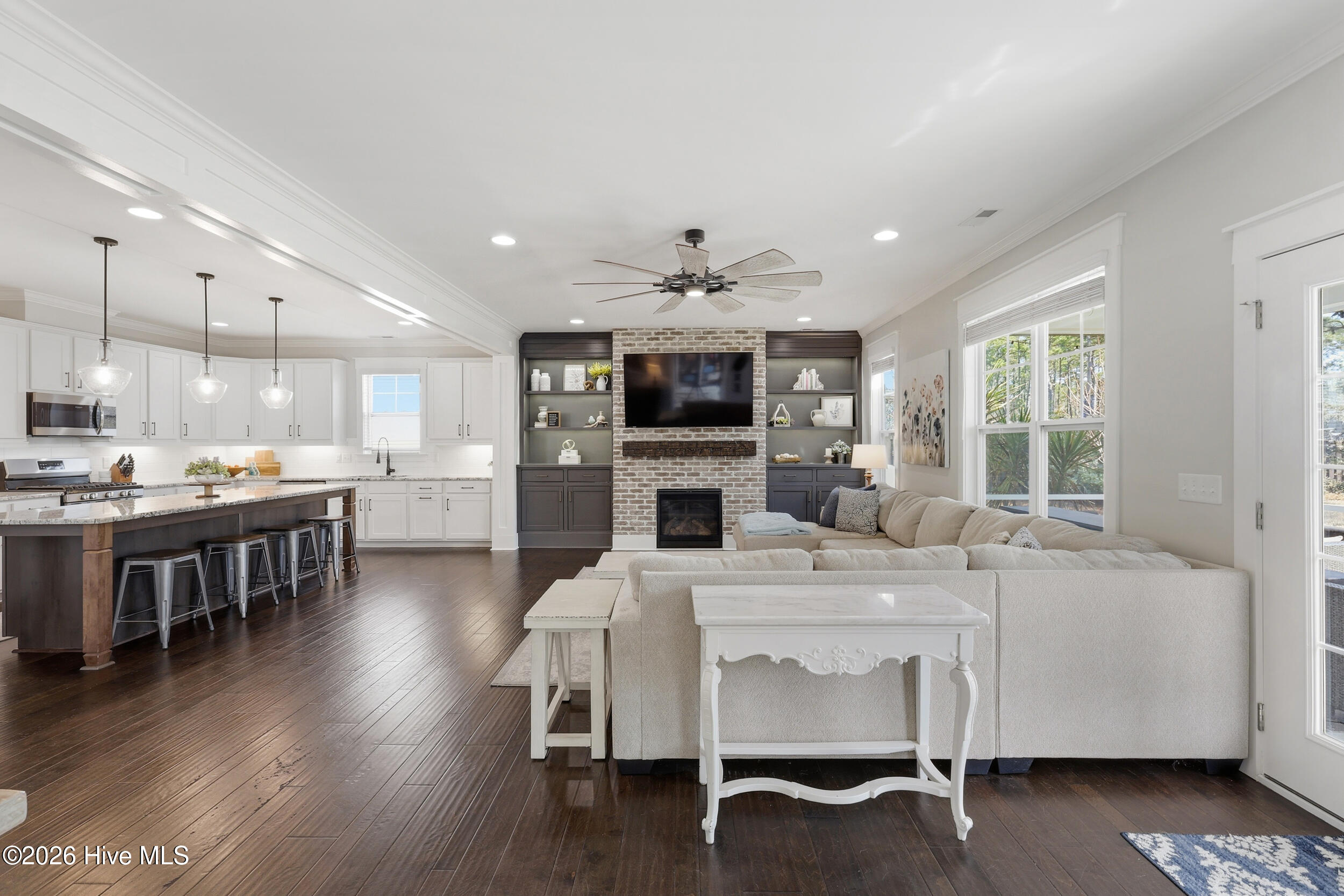 428 Catamaran Drive