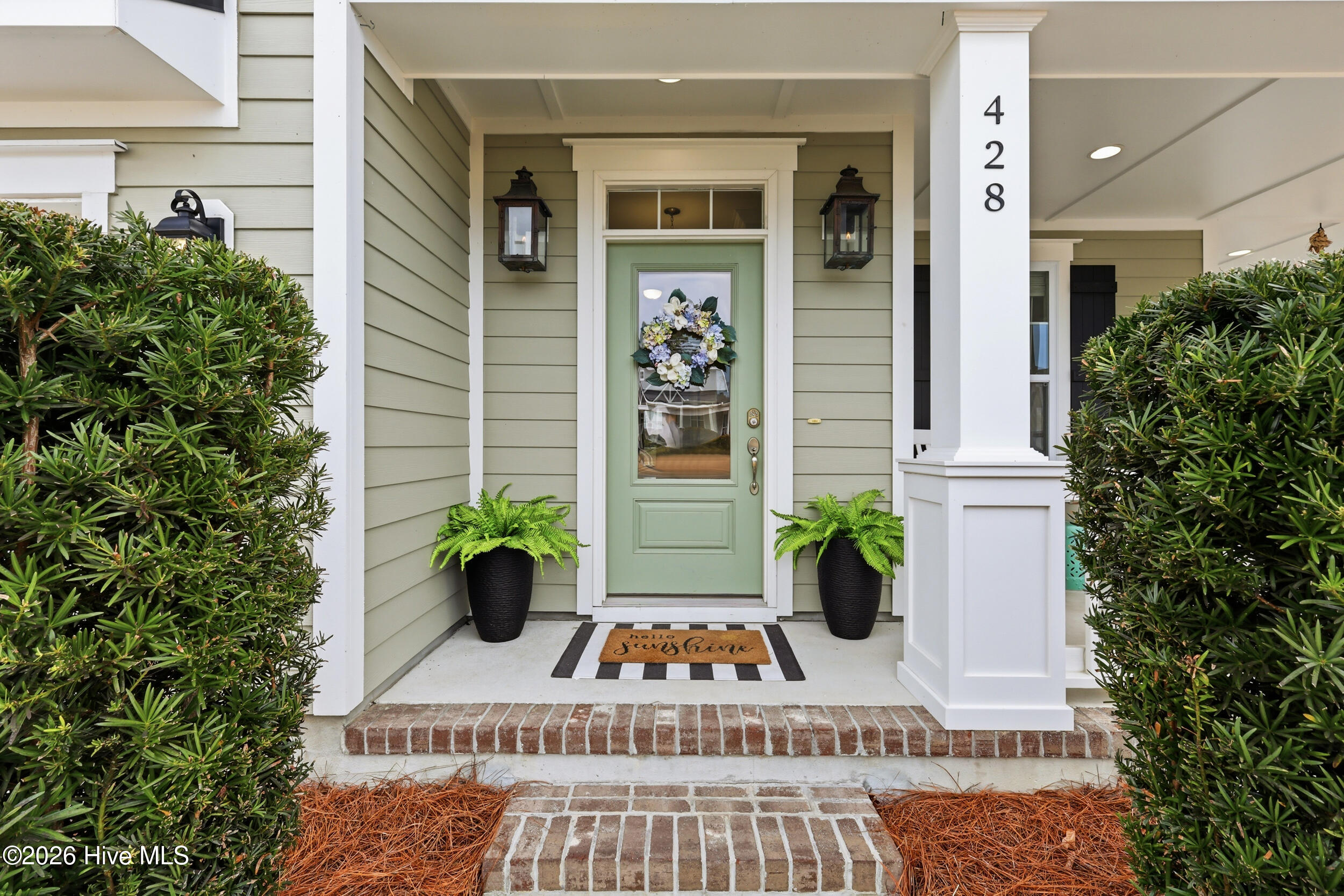 428 Catamaran Drive