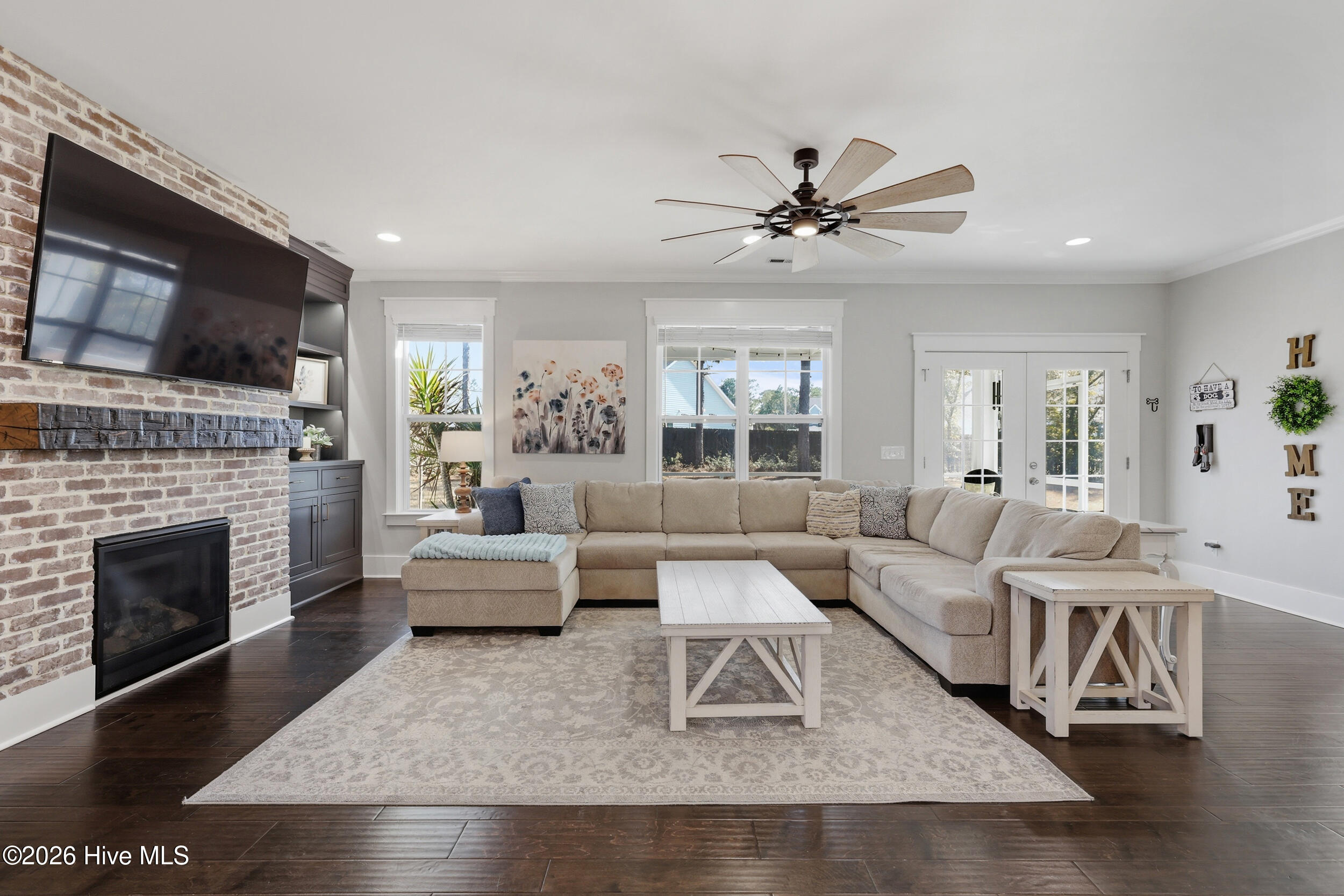 428 Catamaran Drive