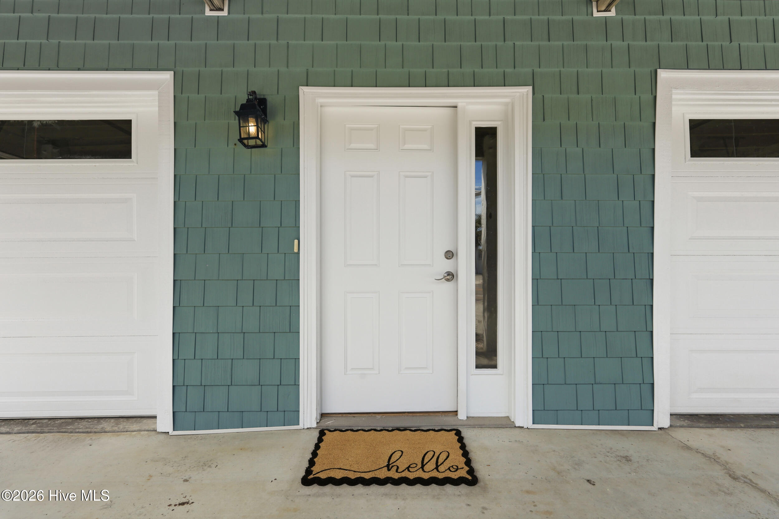 465 Fort Fisher Boulevard N