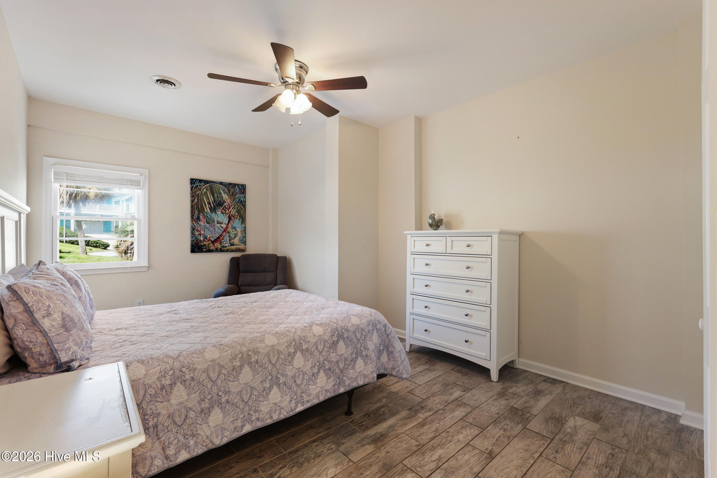 465 Fort Fisher Boulevard N