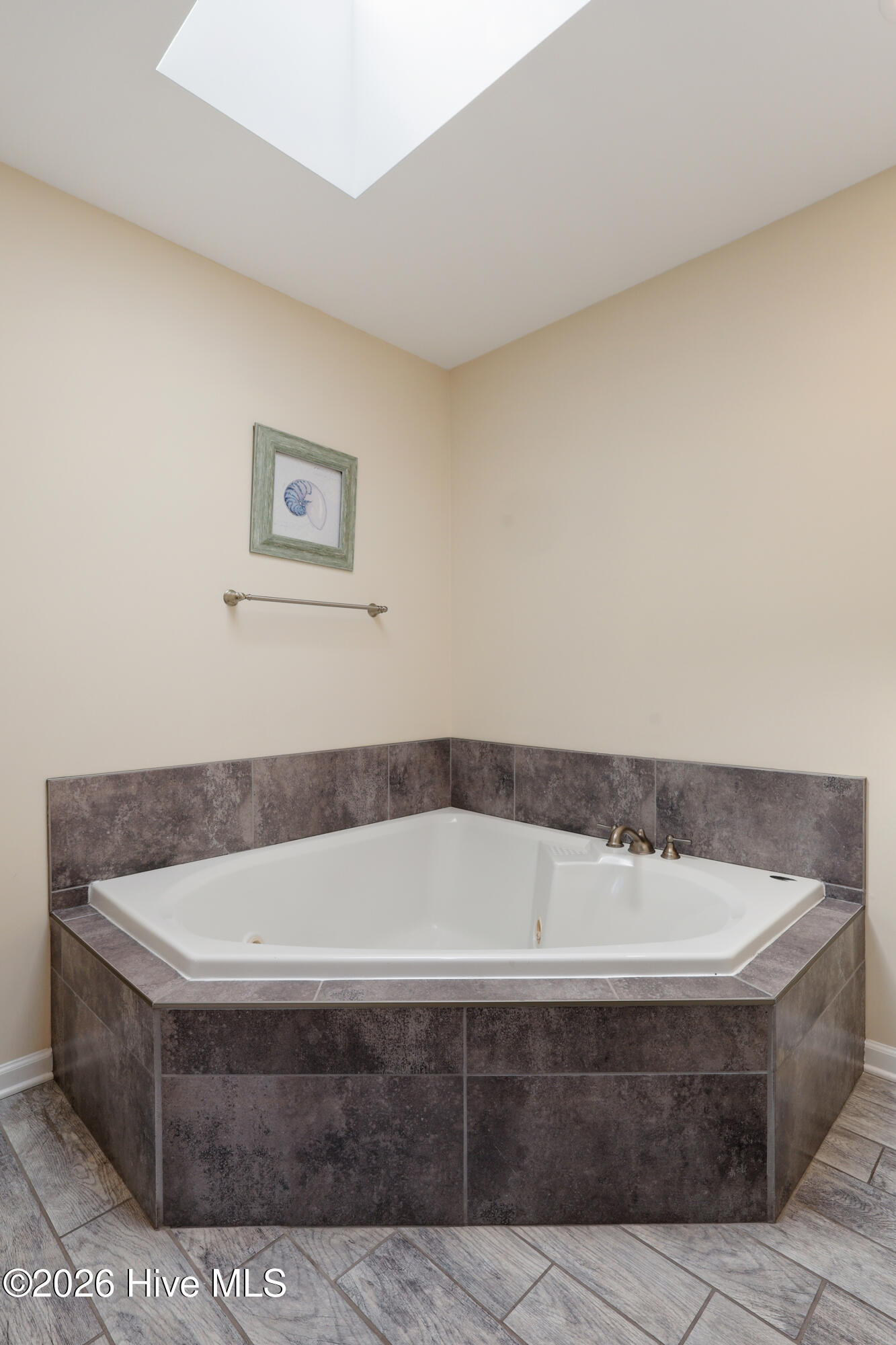 465 Fort Fisher Boulevard N