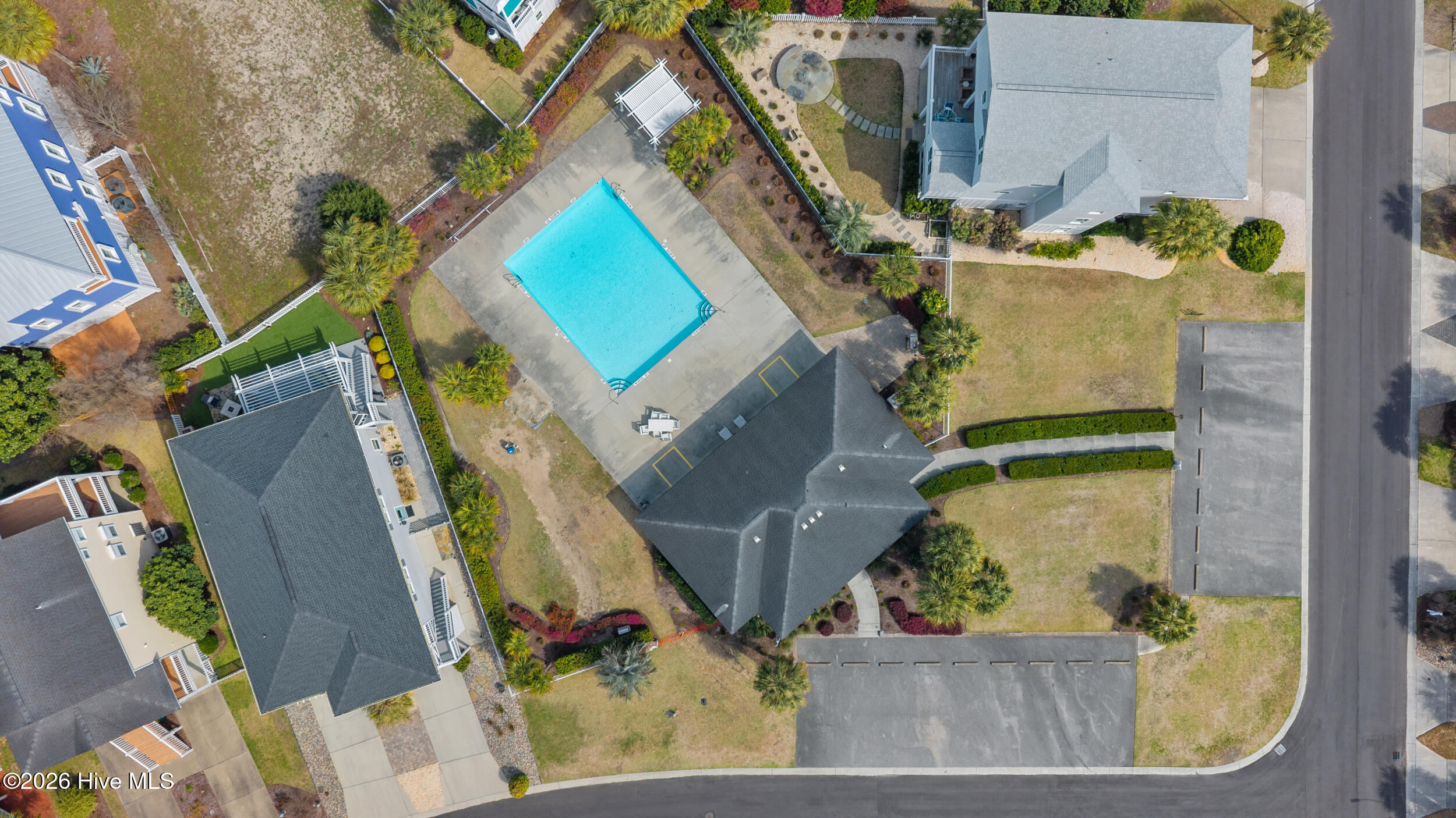 465 Fort Fisher Boulevard N