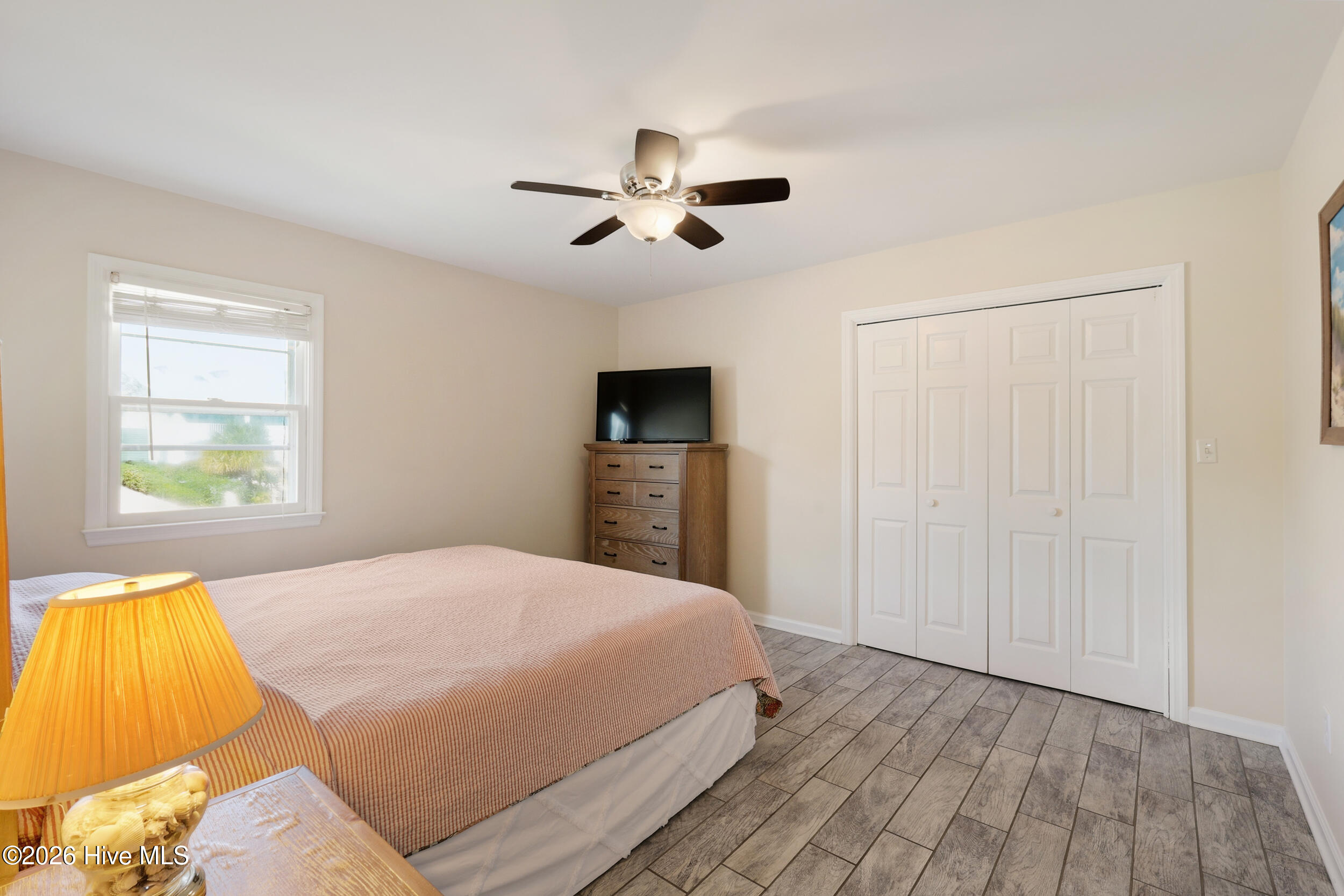 465 Fort Fisher Boulevard N