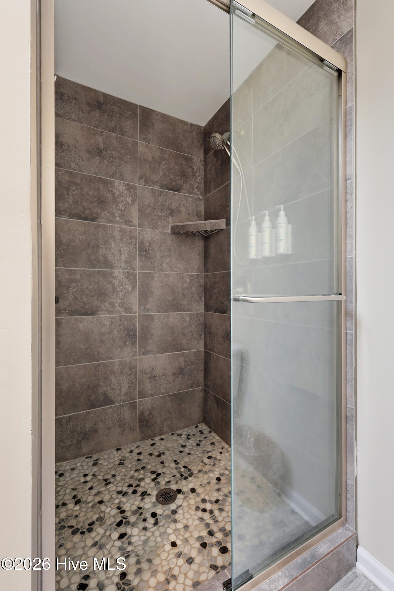 465 Fort Fisher Boulevard N