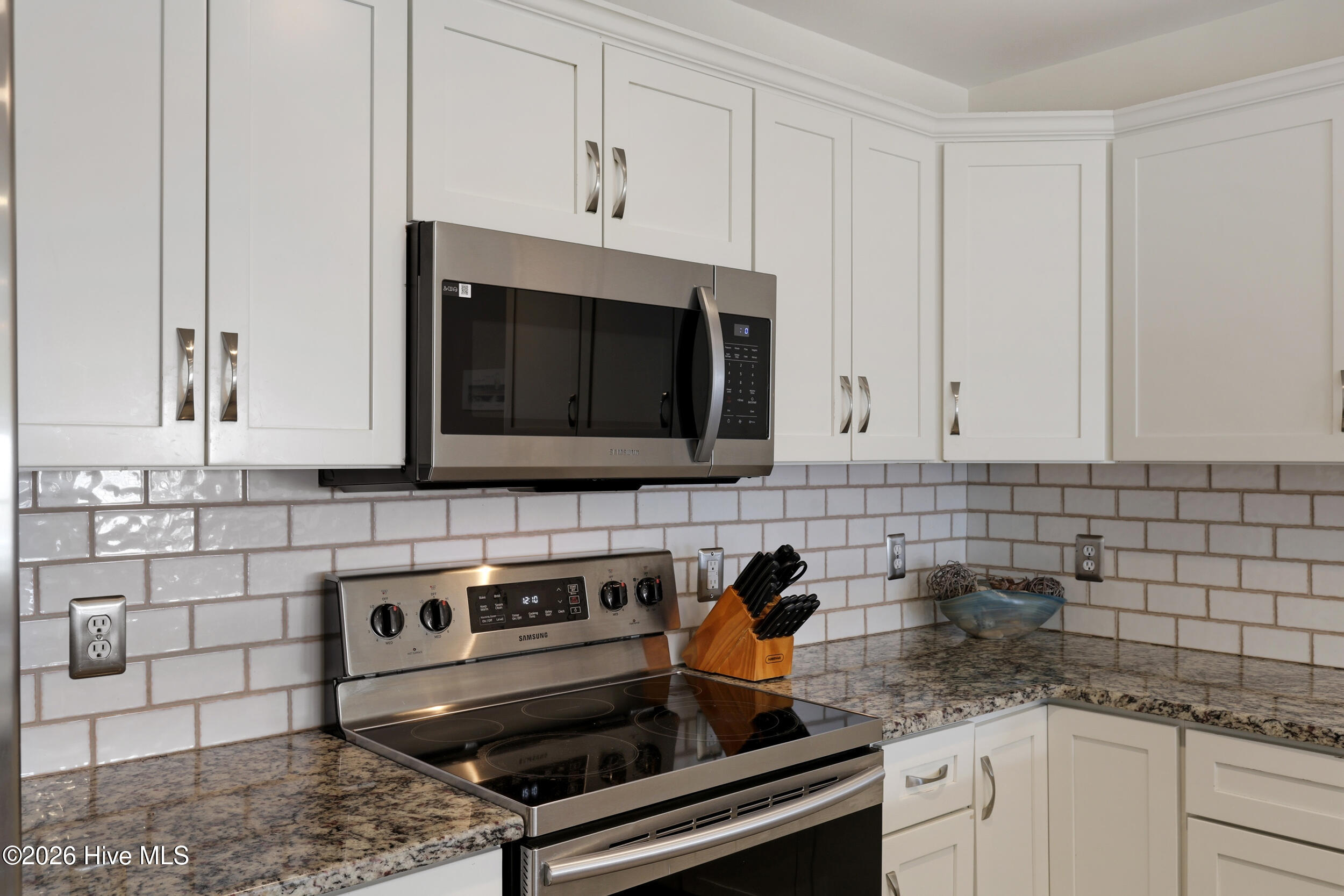 465 Fort Fisher Boulevard N