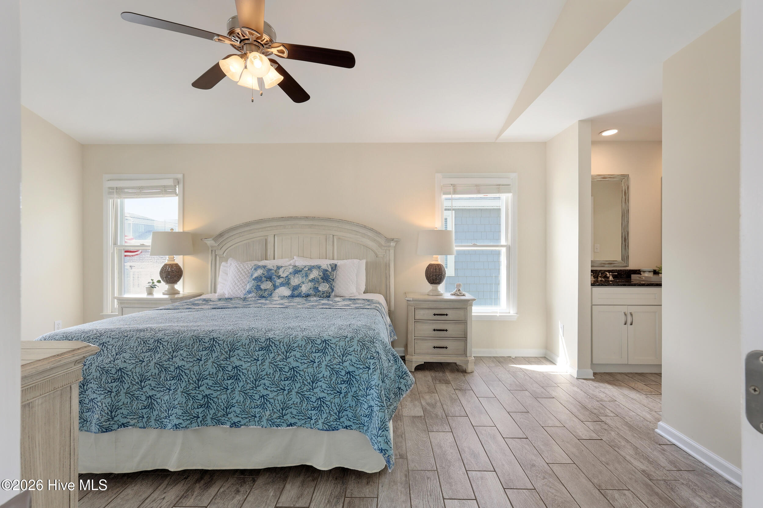 465 Fort Fisher Boulevard N