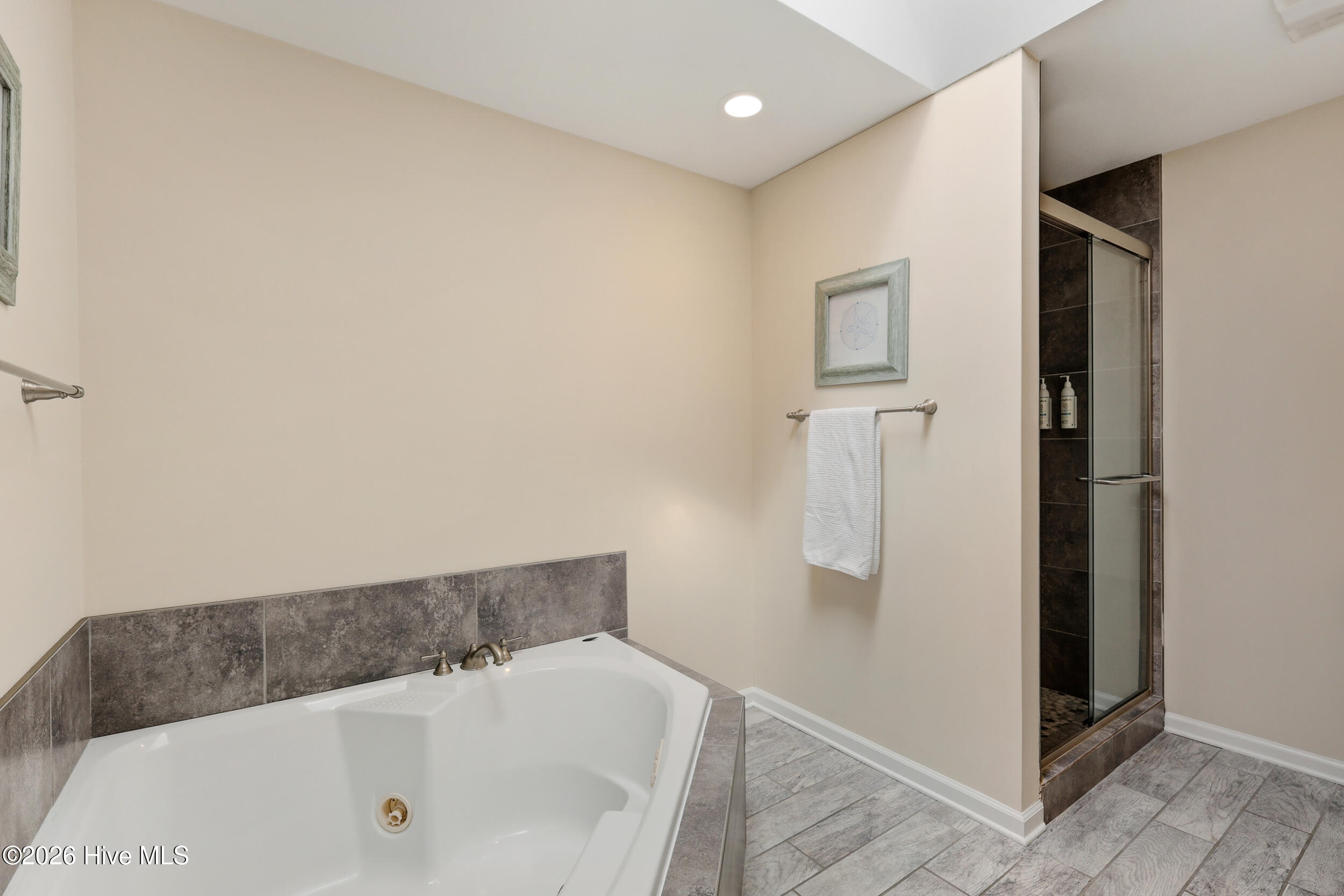 465 Fort Fisher Boulevard N