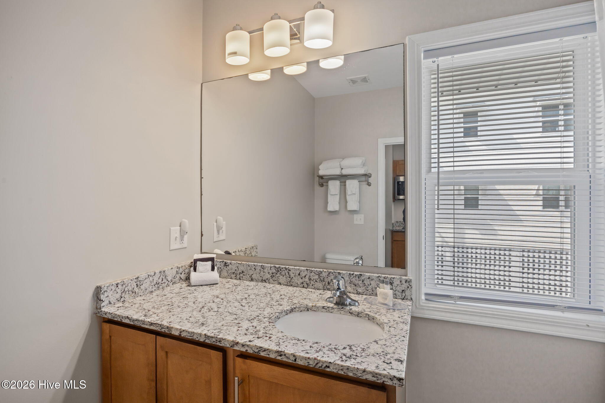 704 E Moore Street 112