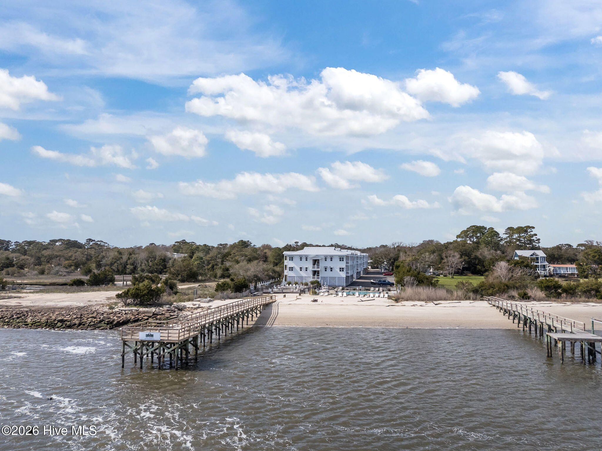 704 E Moore Street 112