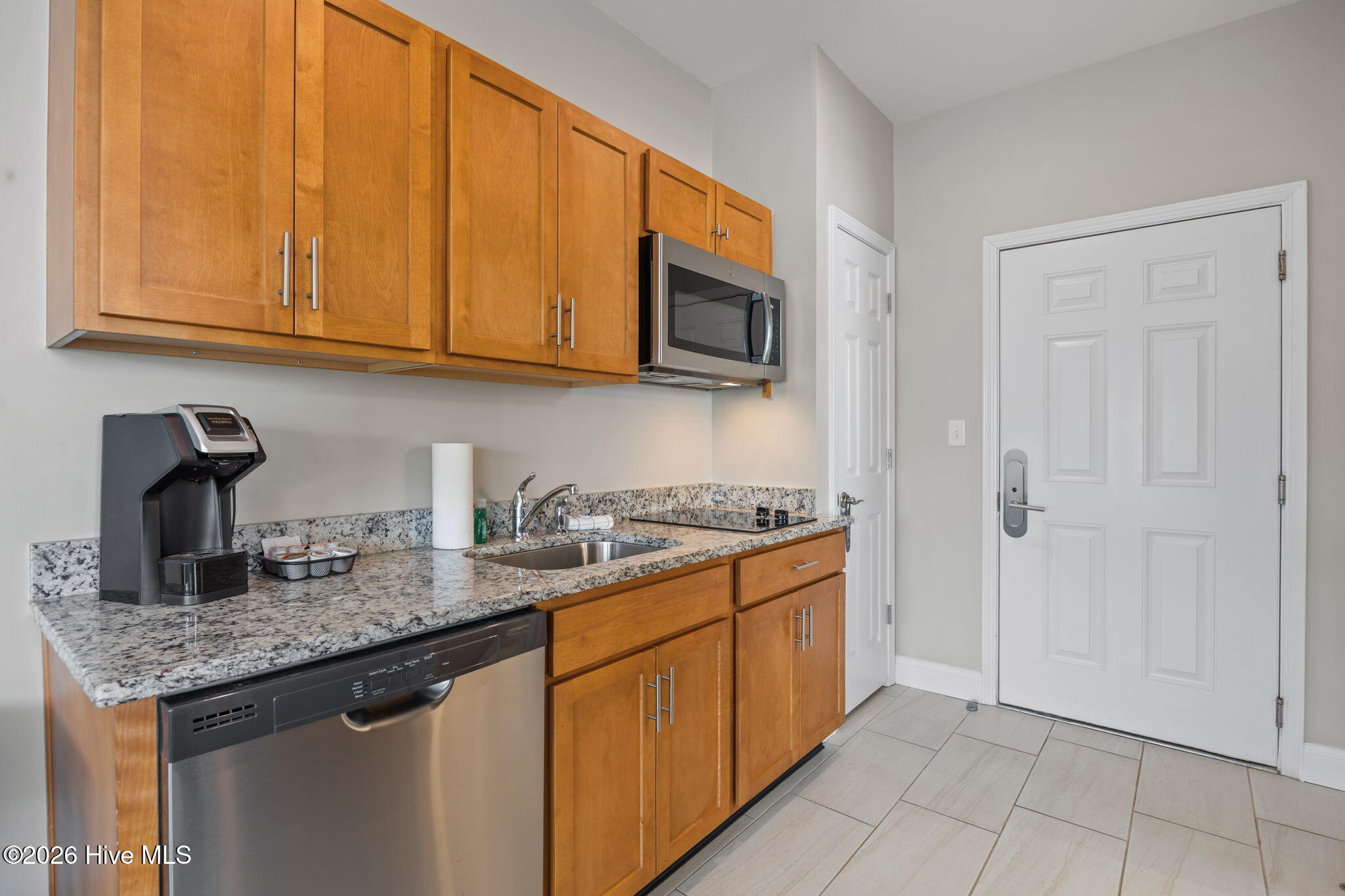 704 E Moore Street 112