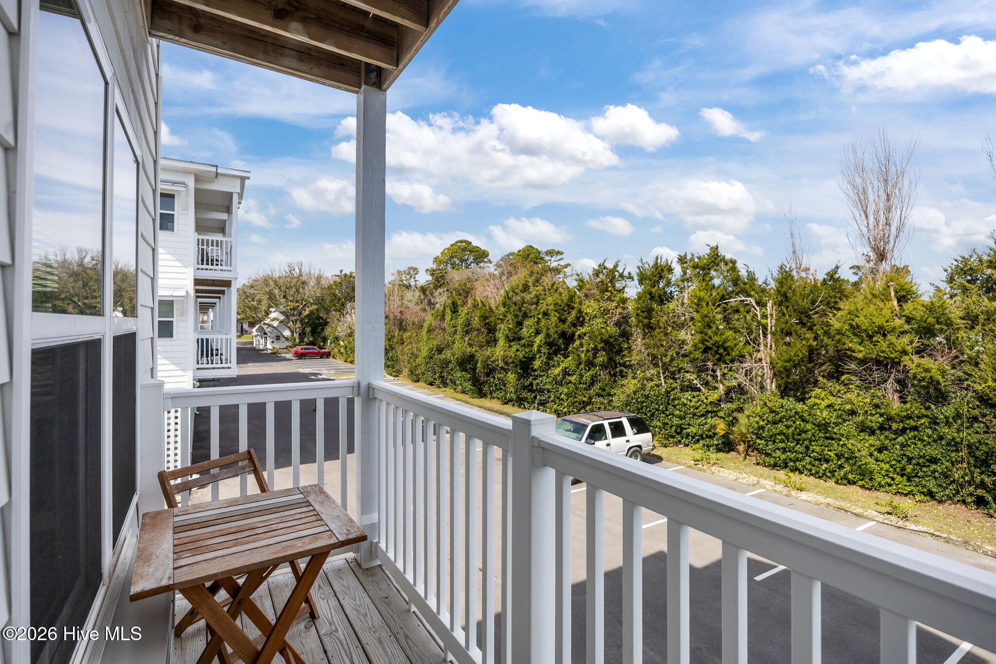 704 E Moore Street 112