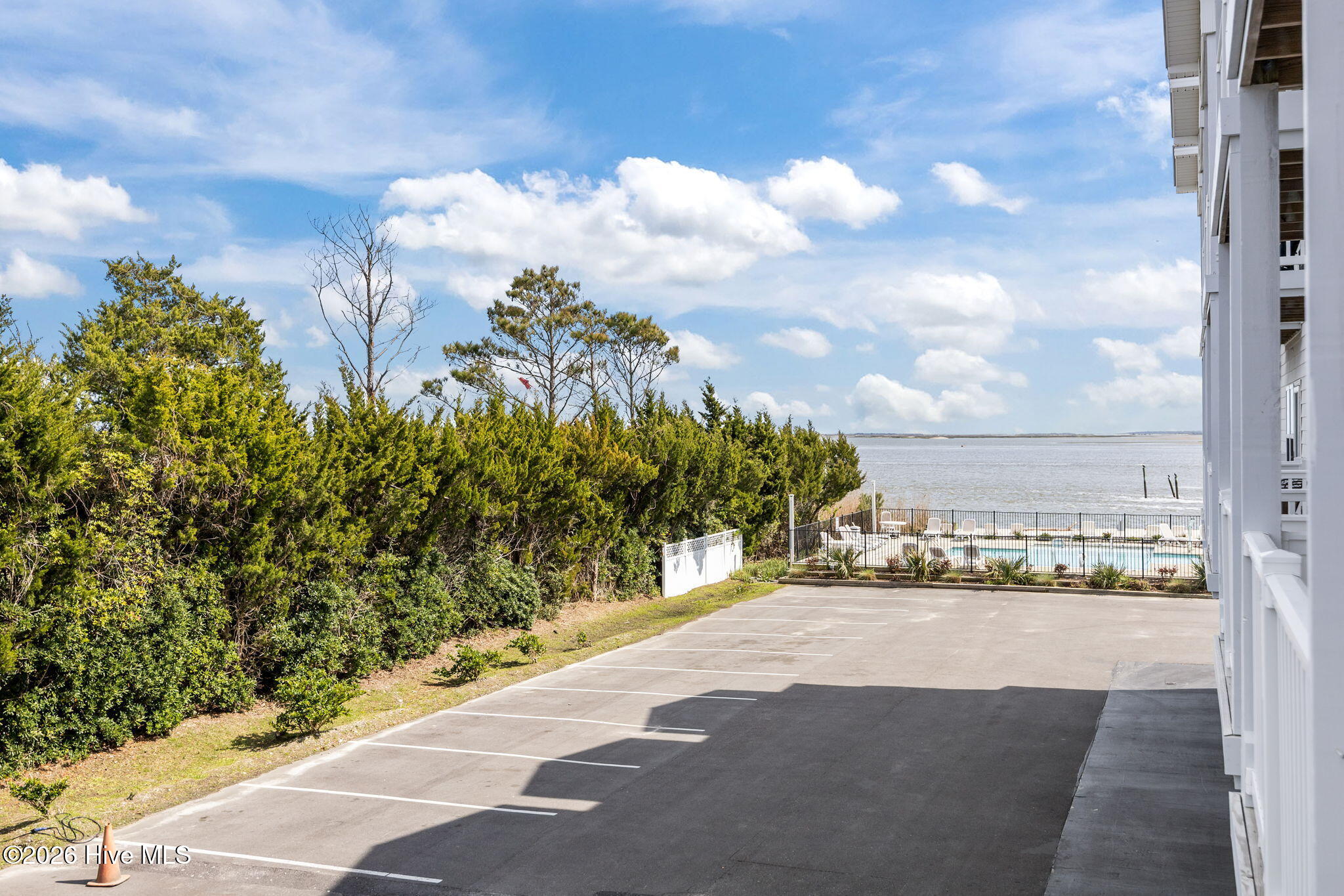 704 E Moore Street 112