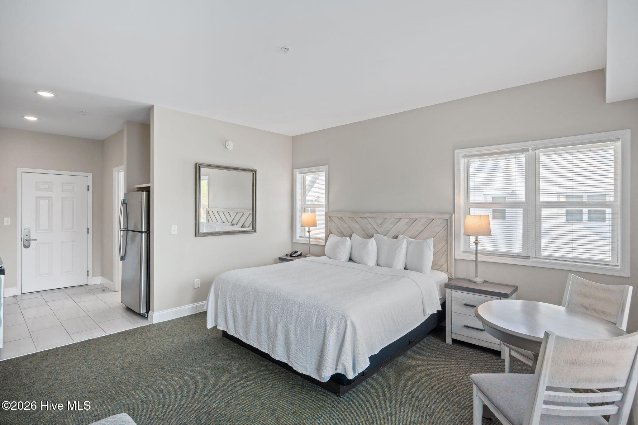 704 E Moore Street 112