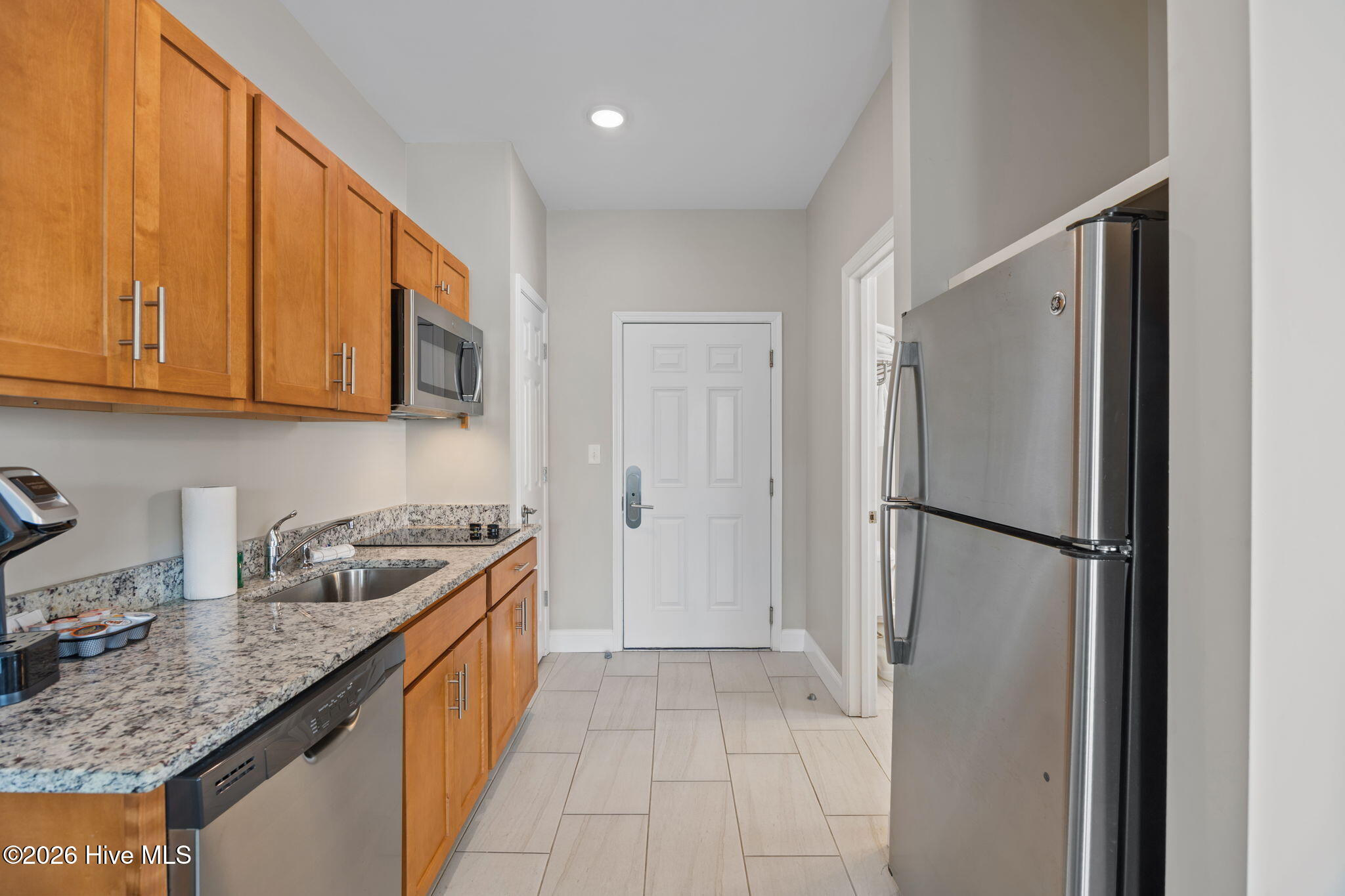 704 E Moore Street 112