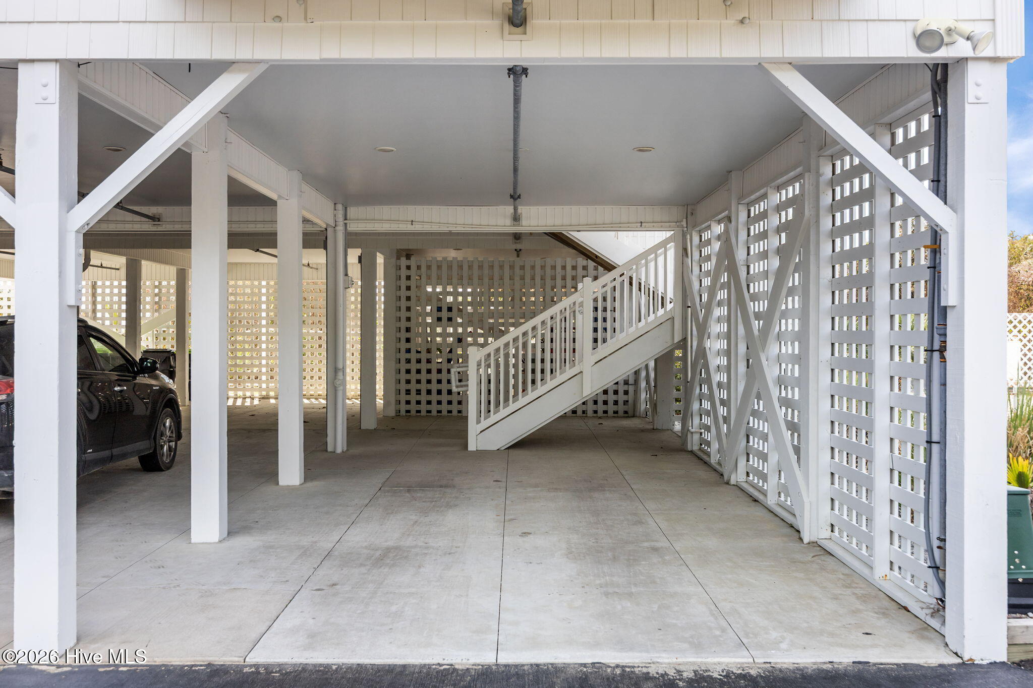 704 E Moore Street 112