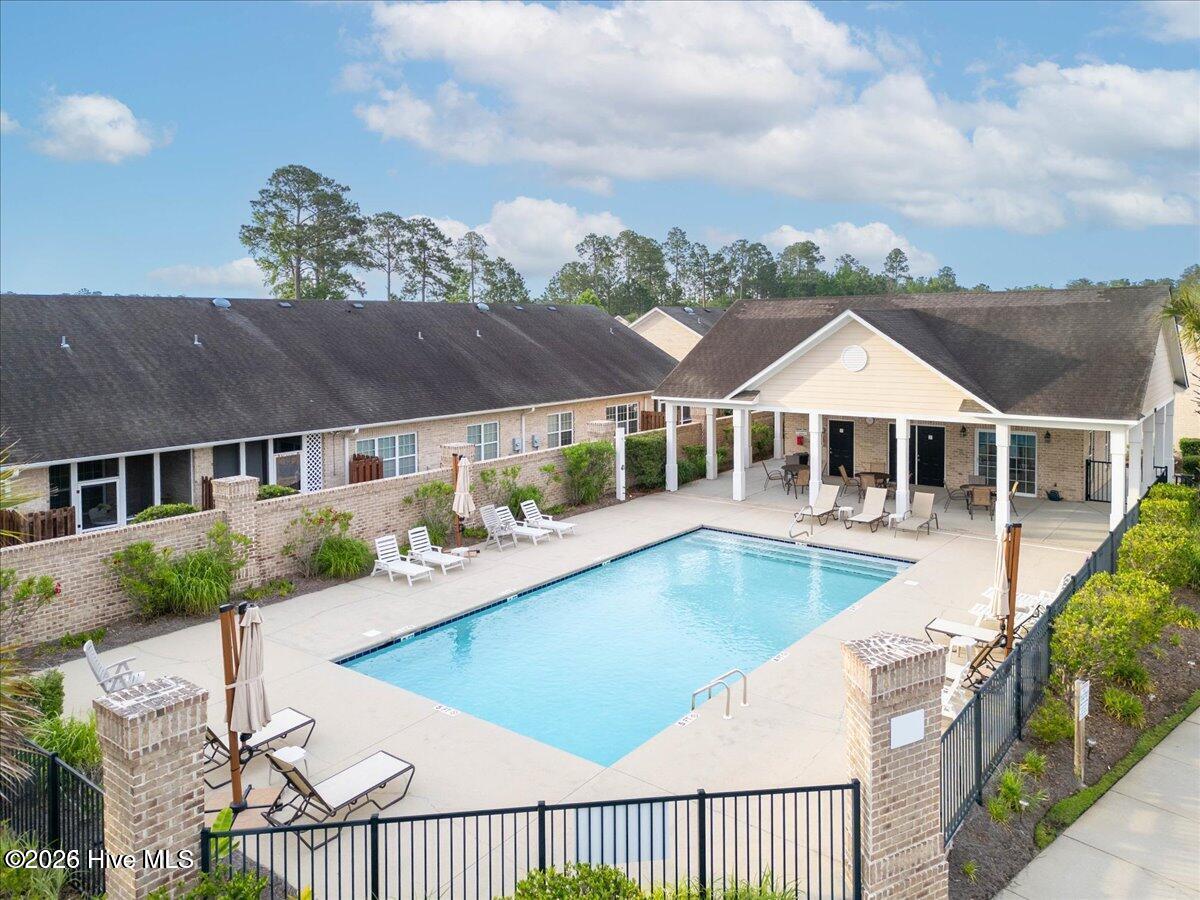 1166 Shellbank Lane