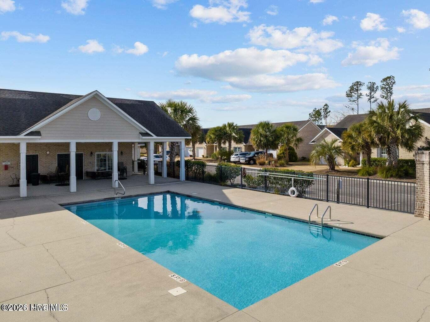 1166 Shellbank Lane