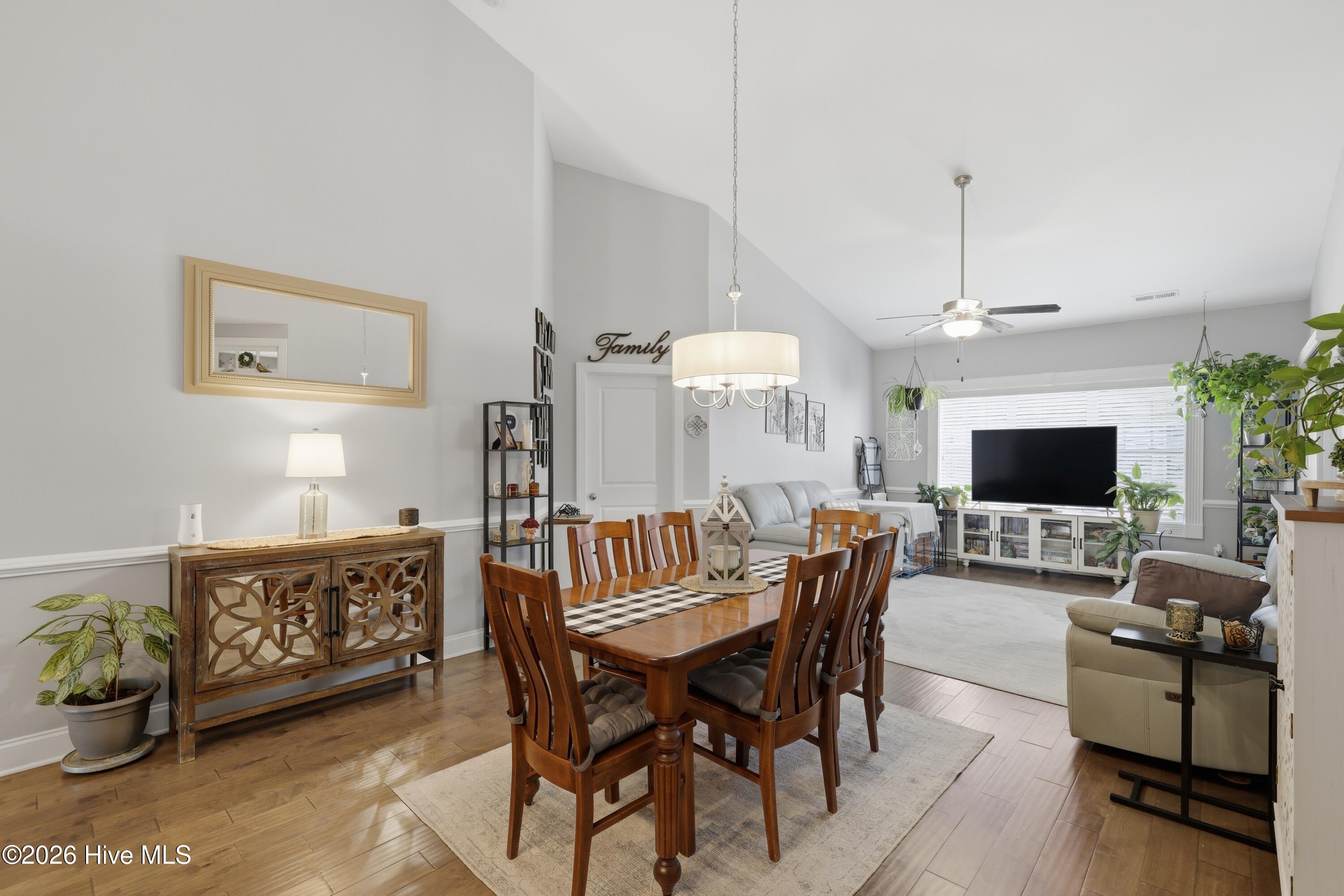 1166 Shellbank Lane